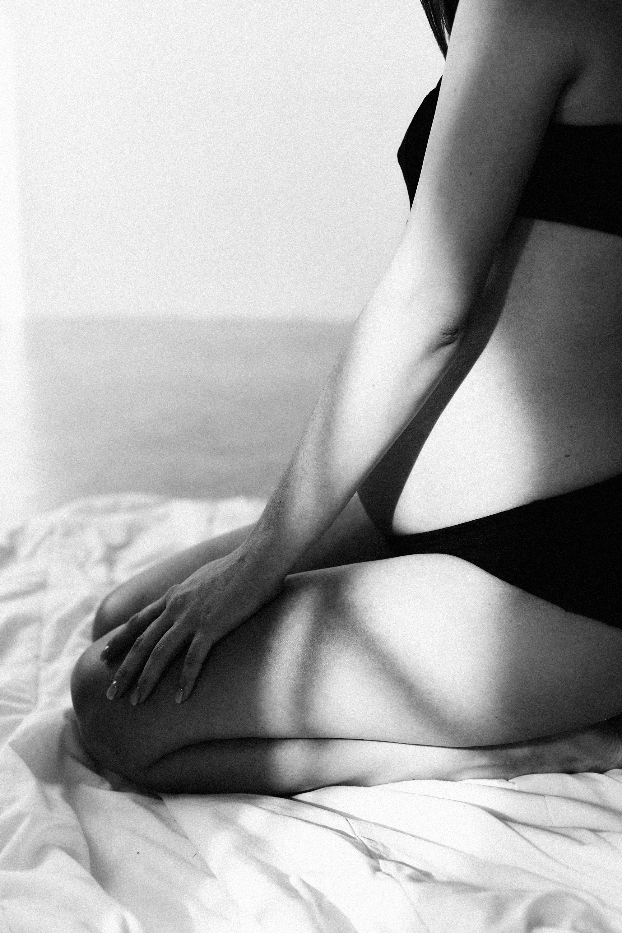 Беременность. Фотограф в Ростове-на-Дону Анна Нагорная