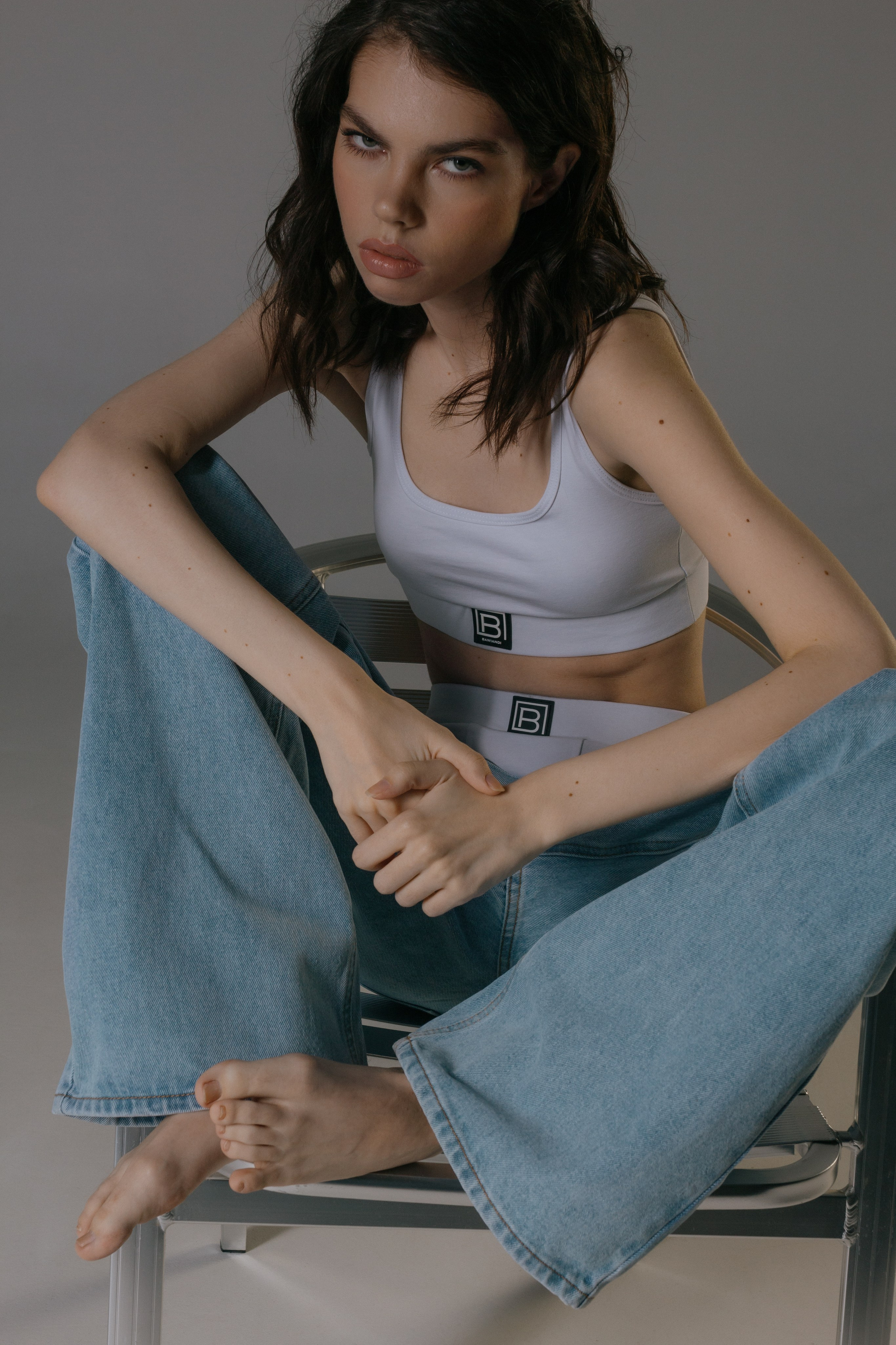 Nadya. Женский и семейный фотограф в Москве