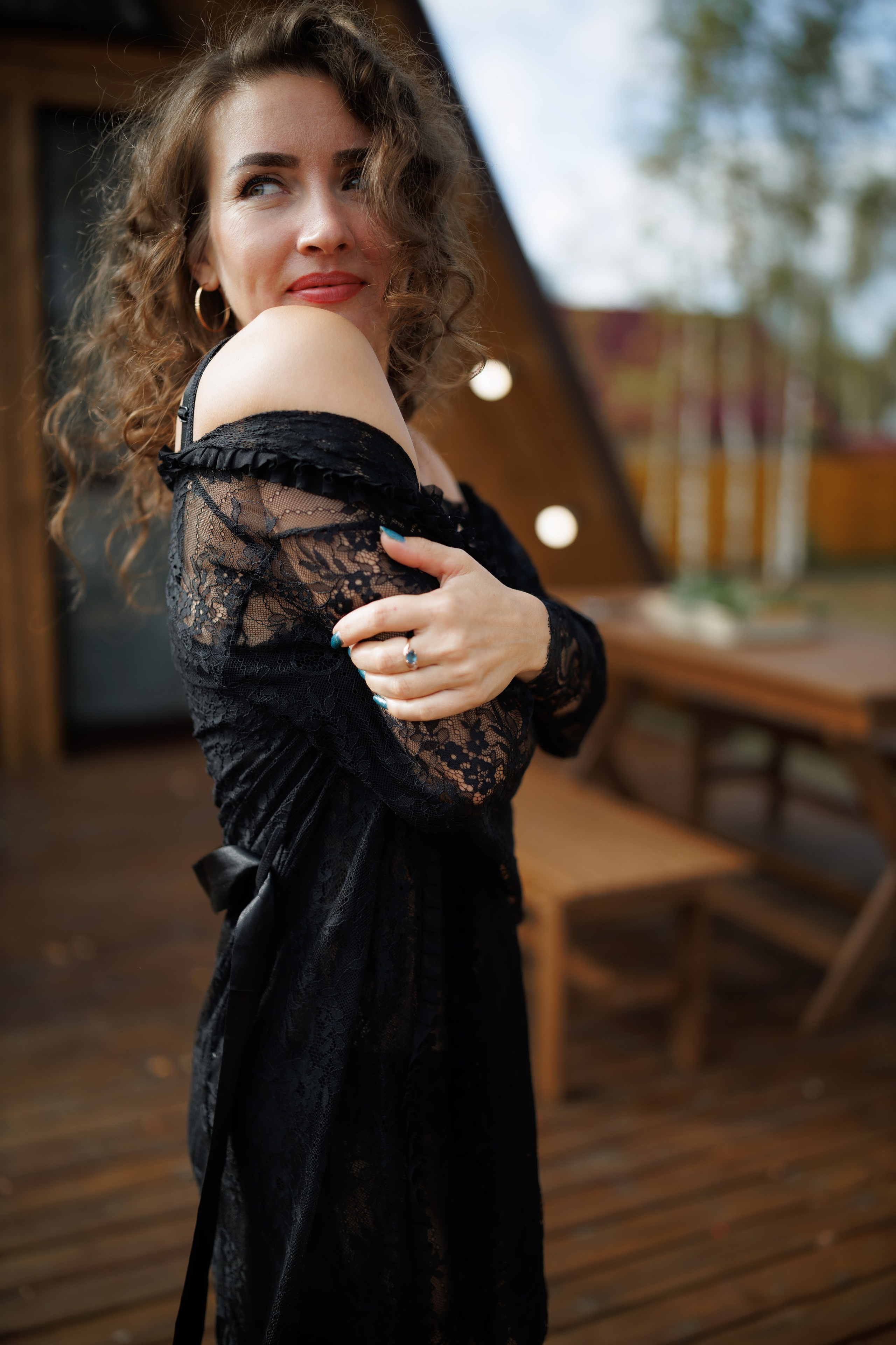 Фотограф в Кашине Калязине Кесовой Горе. Евгений Копайсов | официальный сайт