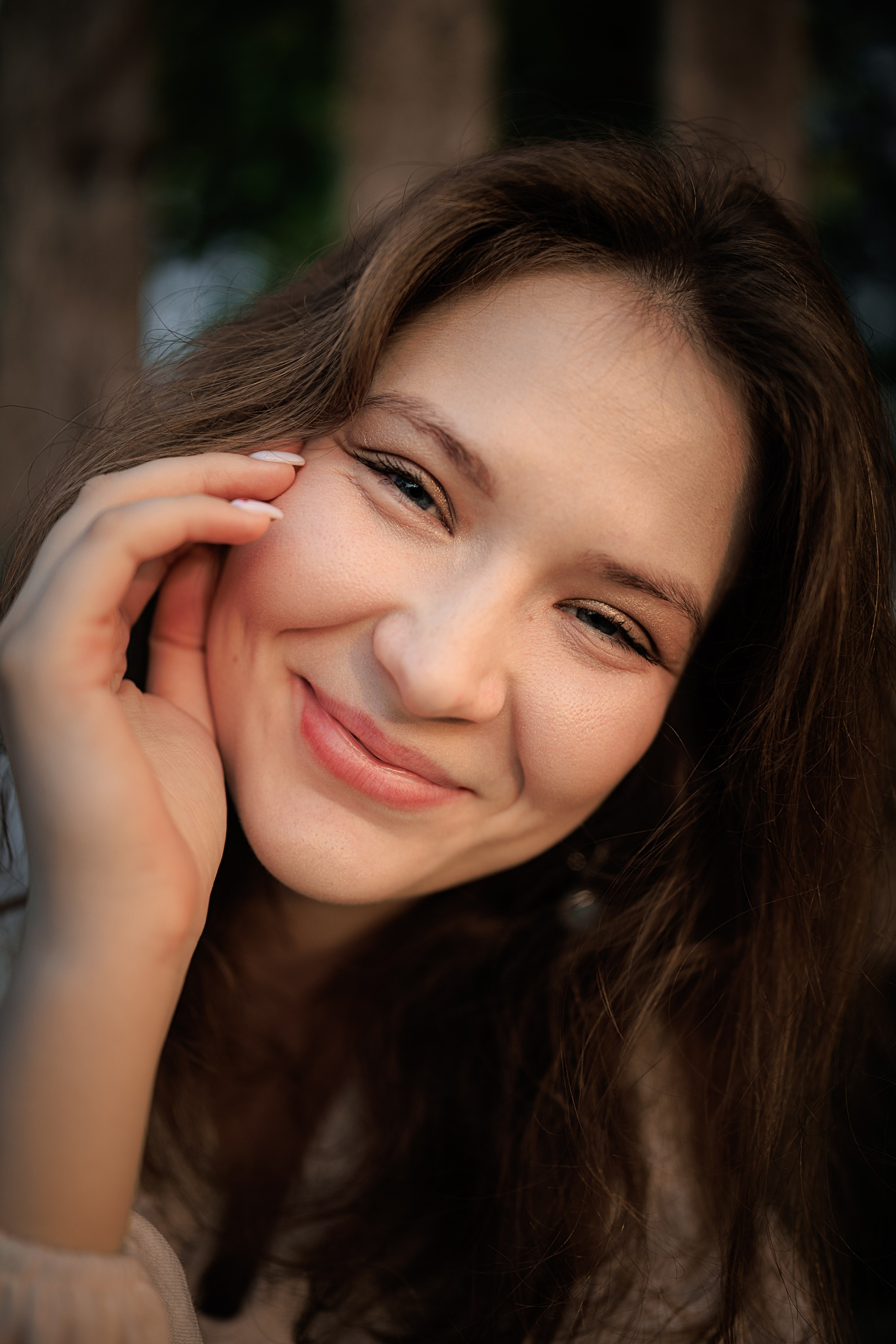 Фотограф в Кашине Калязине Кесовой Горе. Евгений Копайсов | официальный сайт