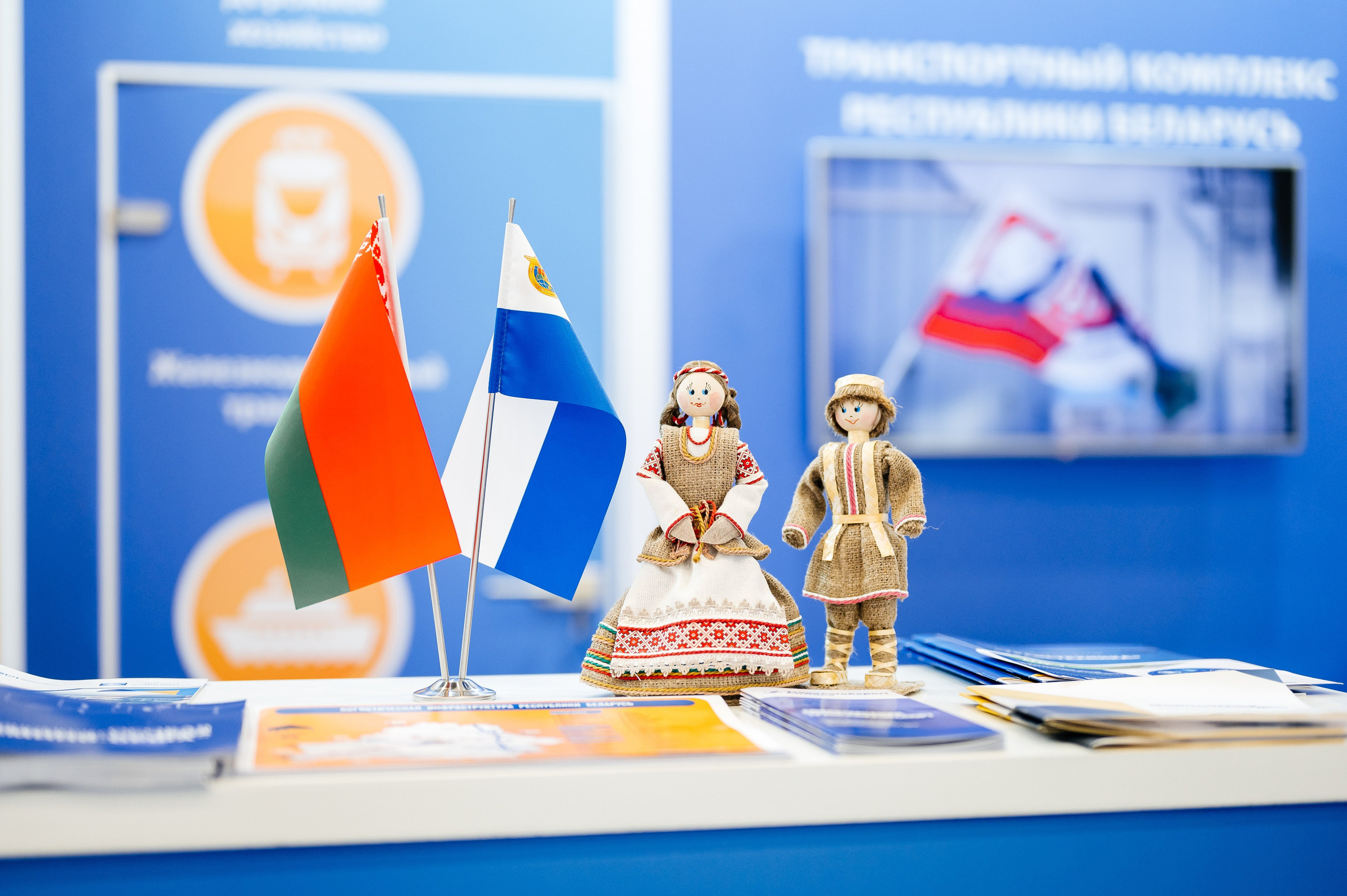 ТМХ ЕВРАЗИЙСКИЙ КОНГРЕС 2023. Фотограф Илья Бызов, Свадебный и репортажный фотограф Сочи