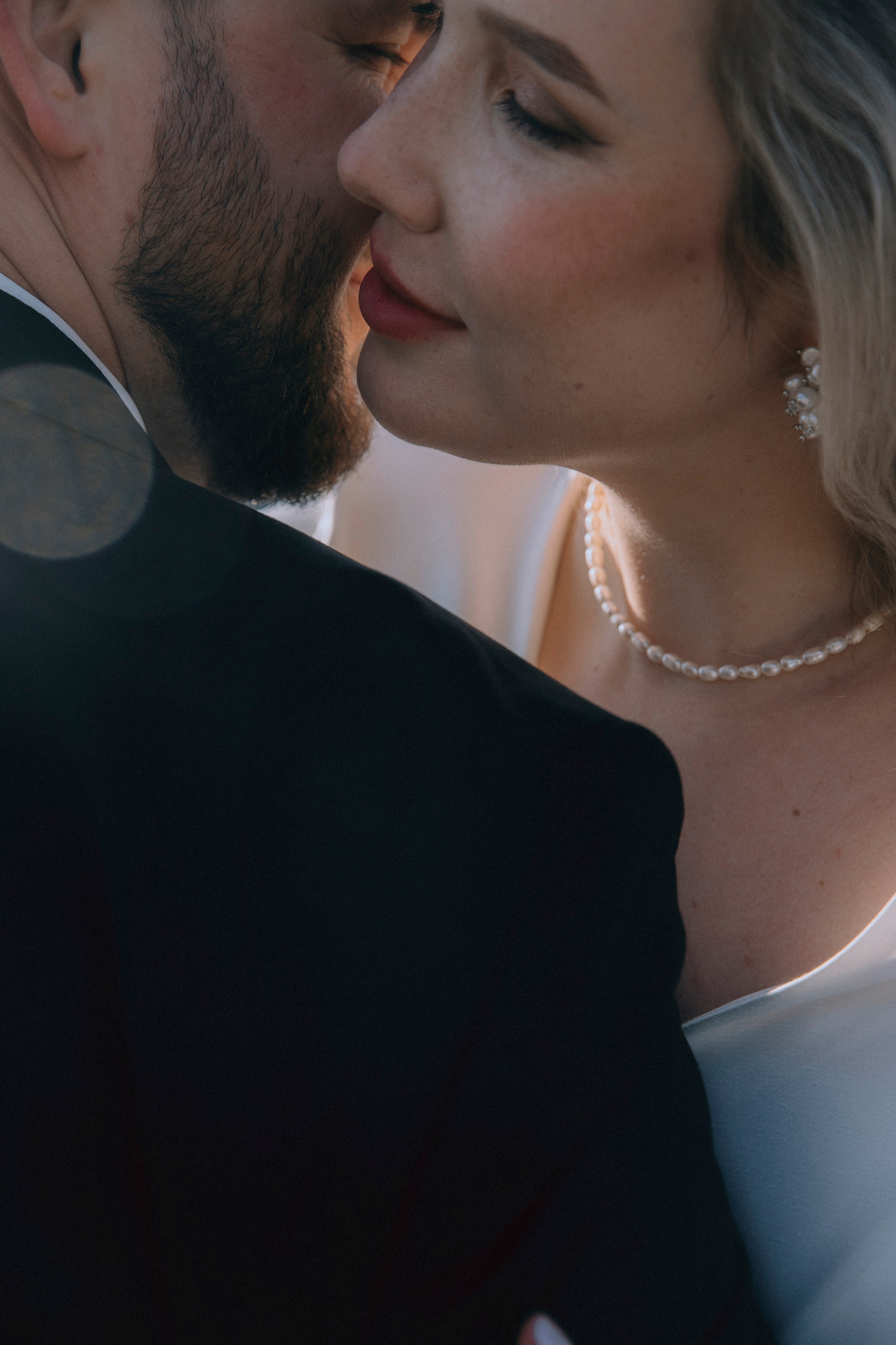 Лёша и Настя. Свадебный фотограф Грузия Тбилиси