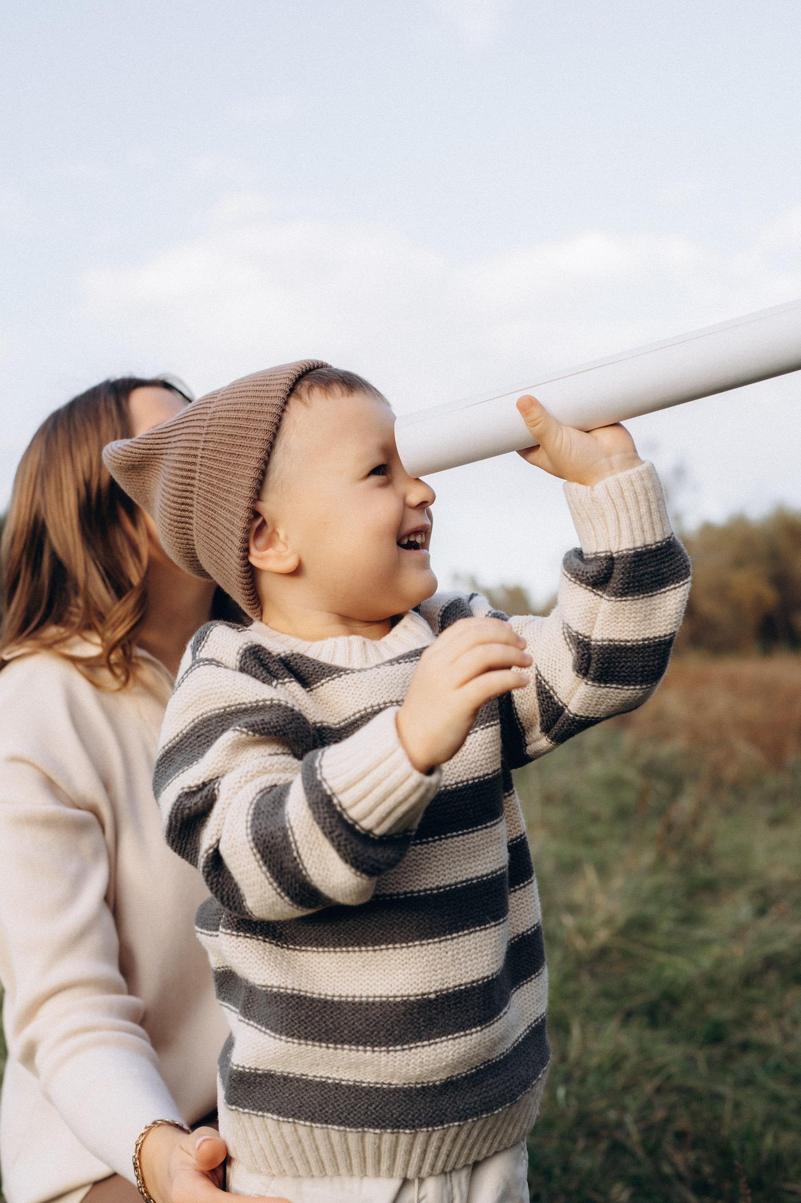 Вместе. Семейный фотограф в Ангарске/ Иркутске