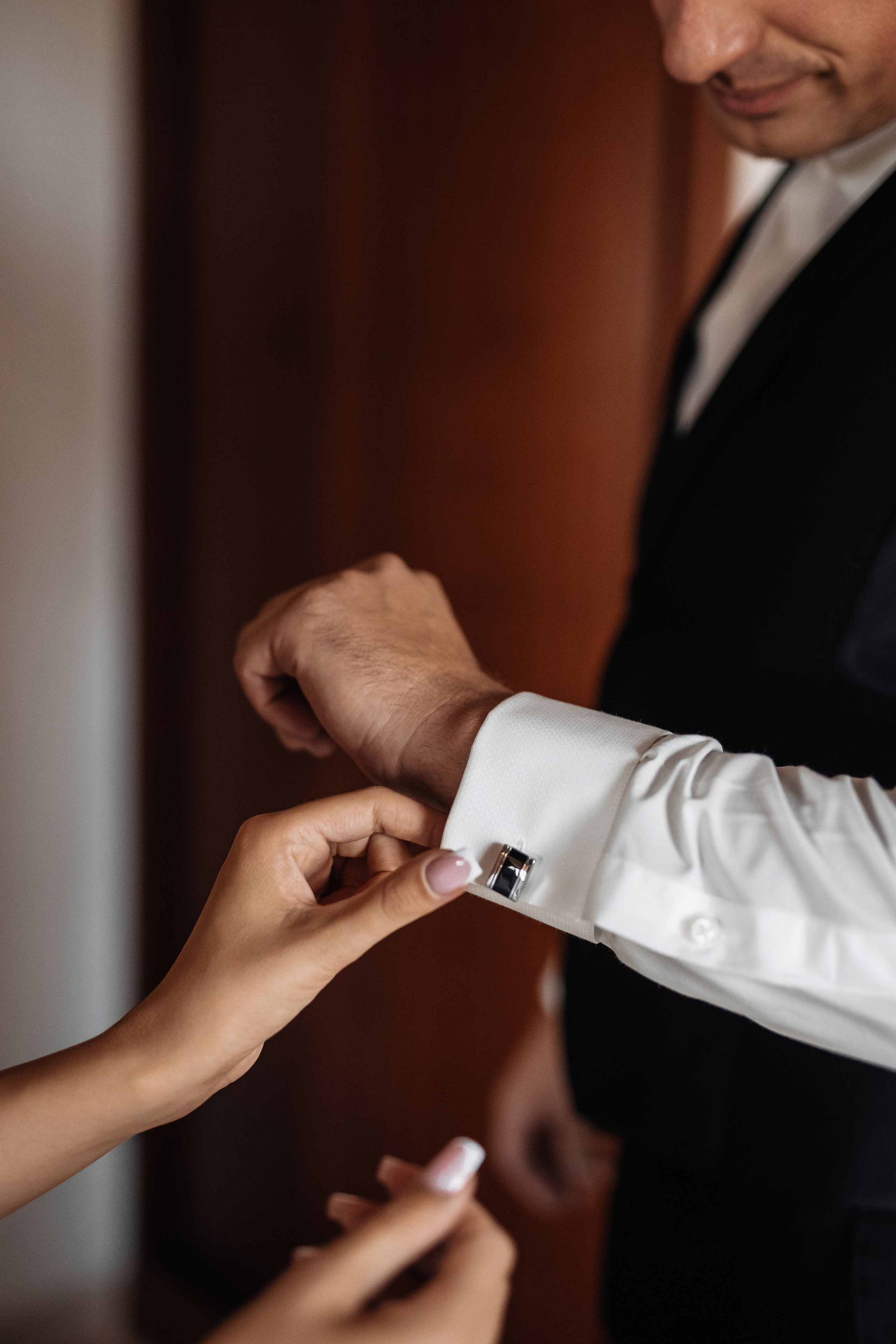 Inga_&_Romas. Фотограф на Майорке Екатерина Дробышева