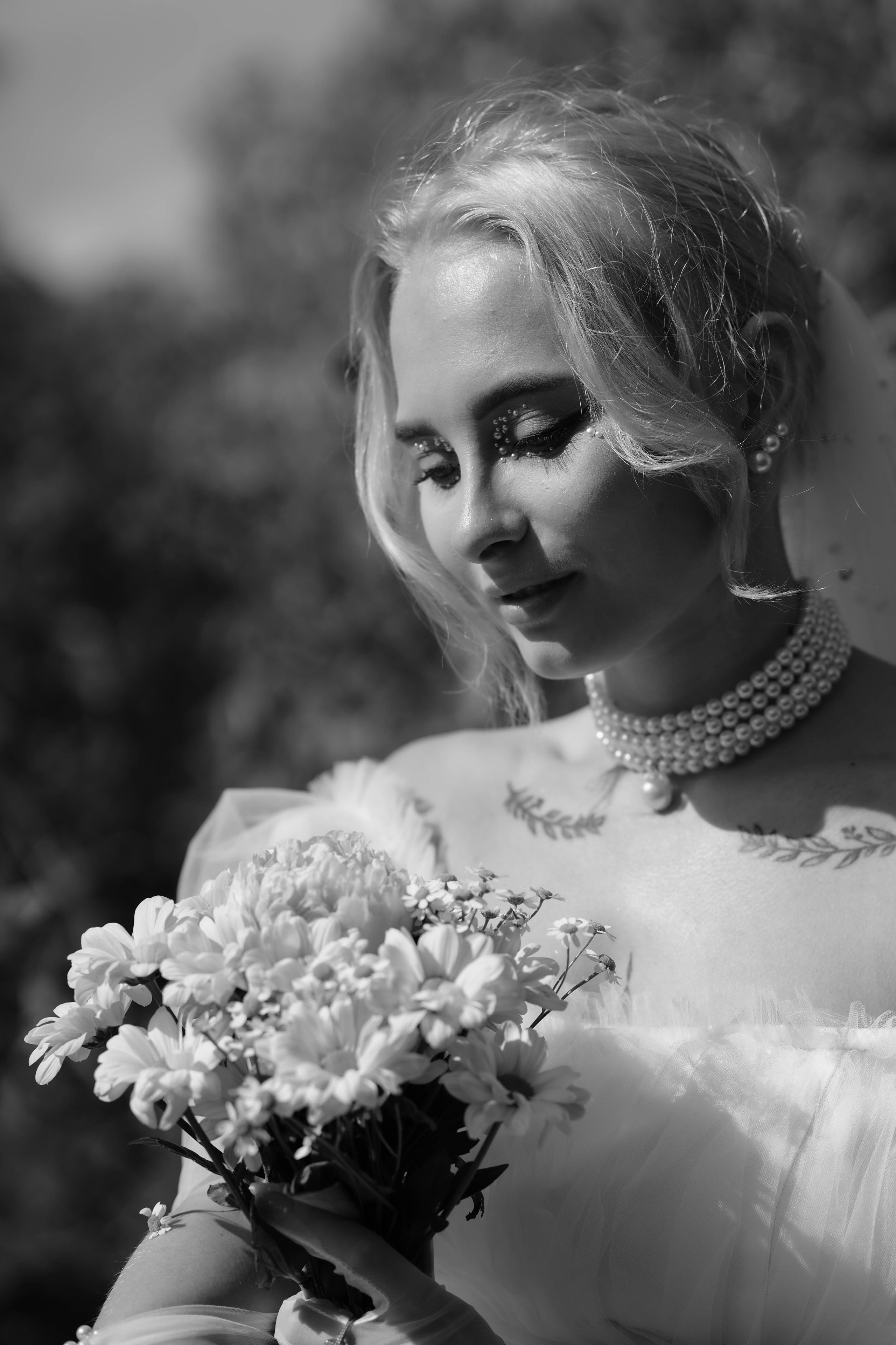 Wedding day. AngeLina Filippova фотограф Норильск
