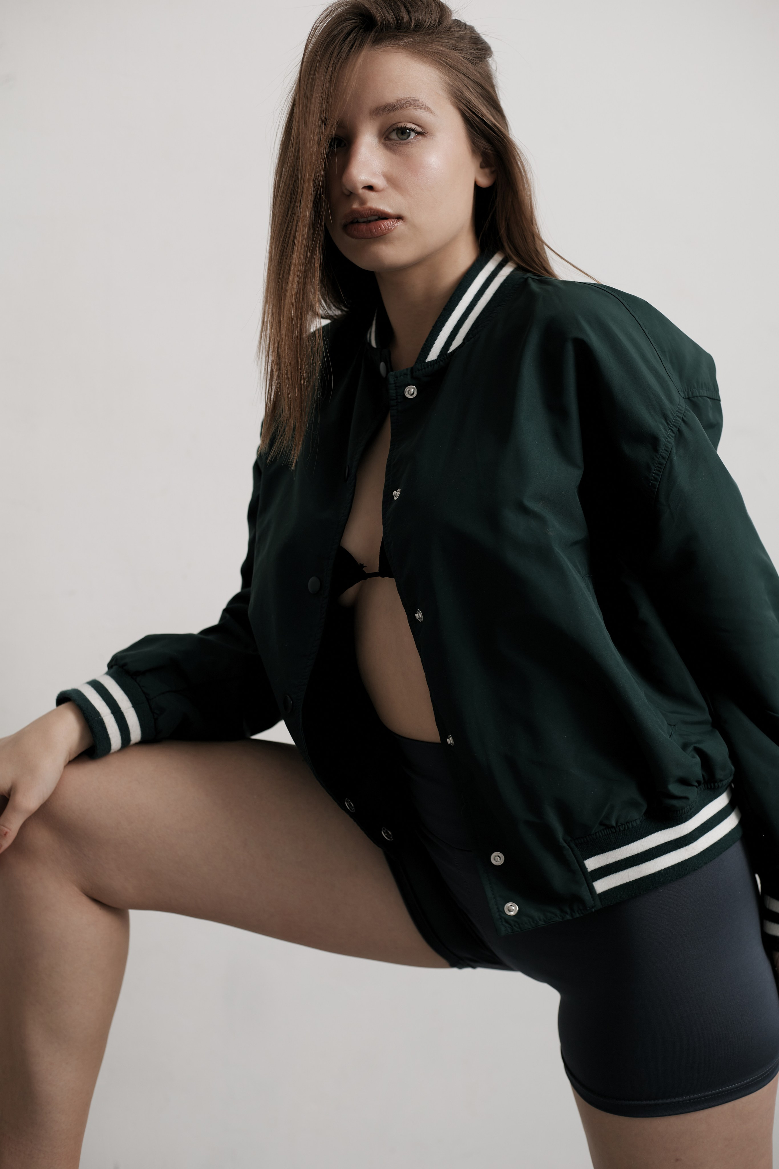 Лиля. Фотограф в Липецке, Воронеже и Москве