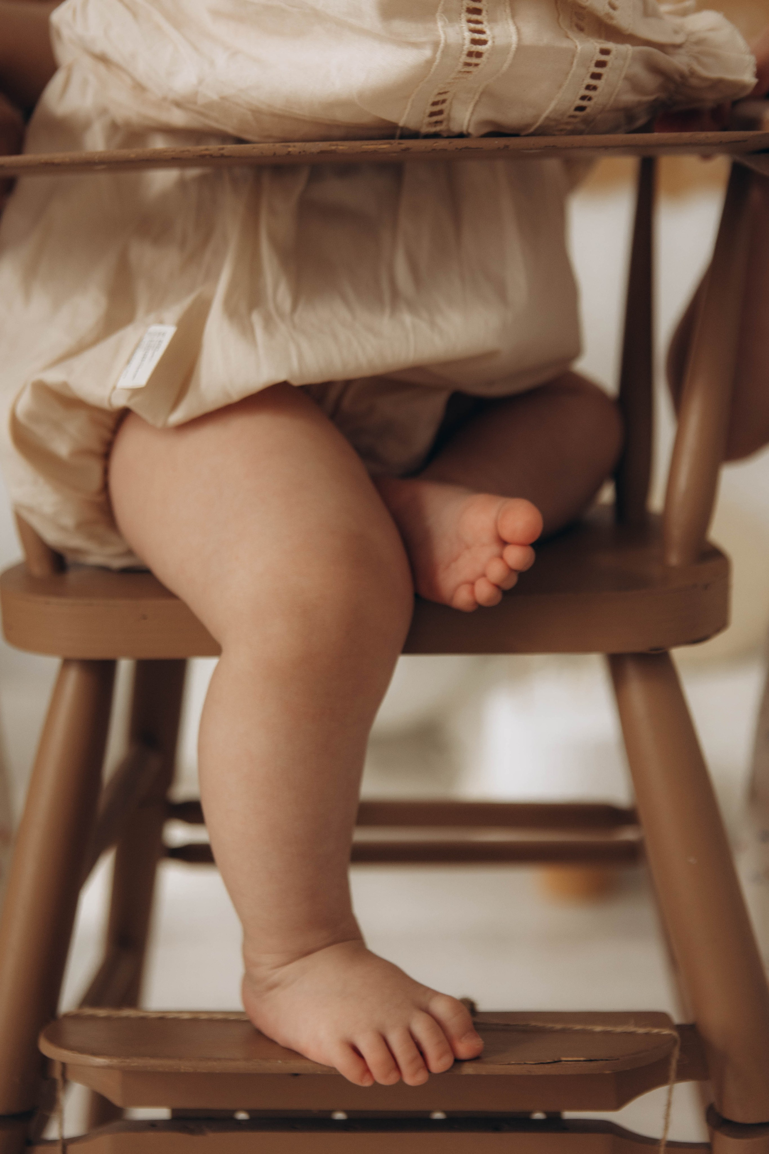 Даниэла. Наталья Косьянова. Ваш фотограф. Москва