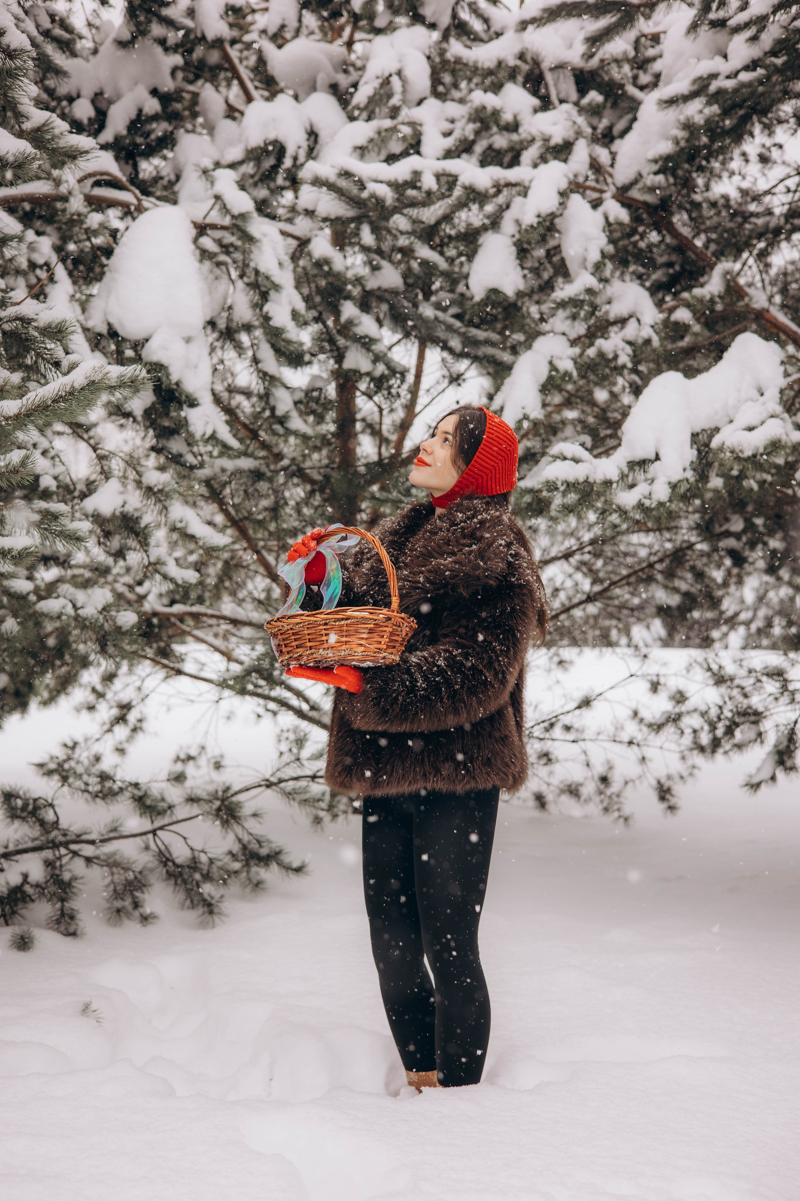 Алена. Наталья Косьянова. Ваш фотограф. Москва