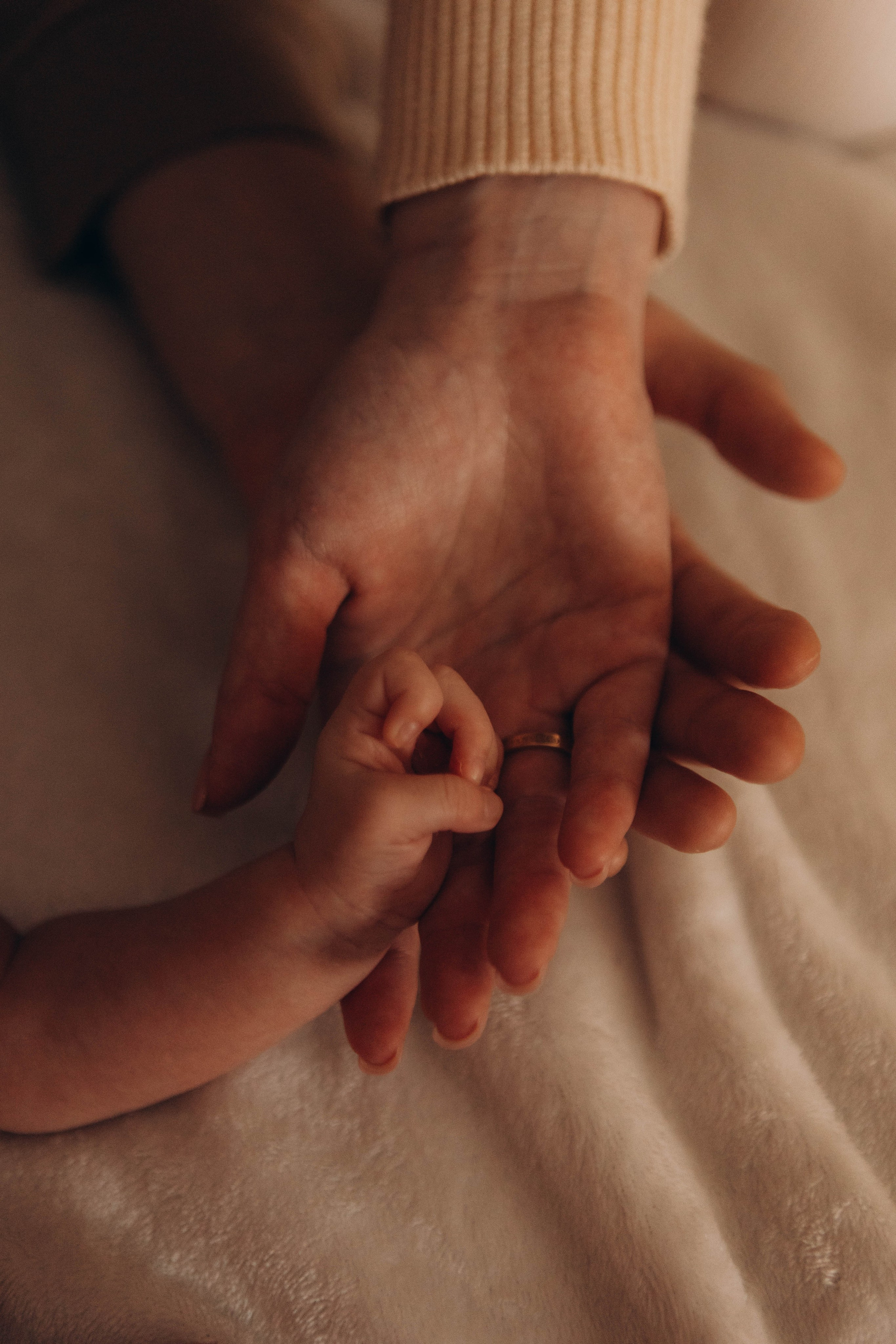 Илья. Наталья Косьянова. Ваш фотограф. Москва