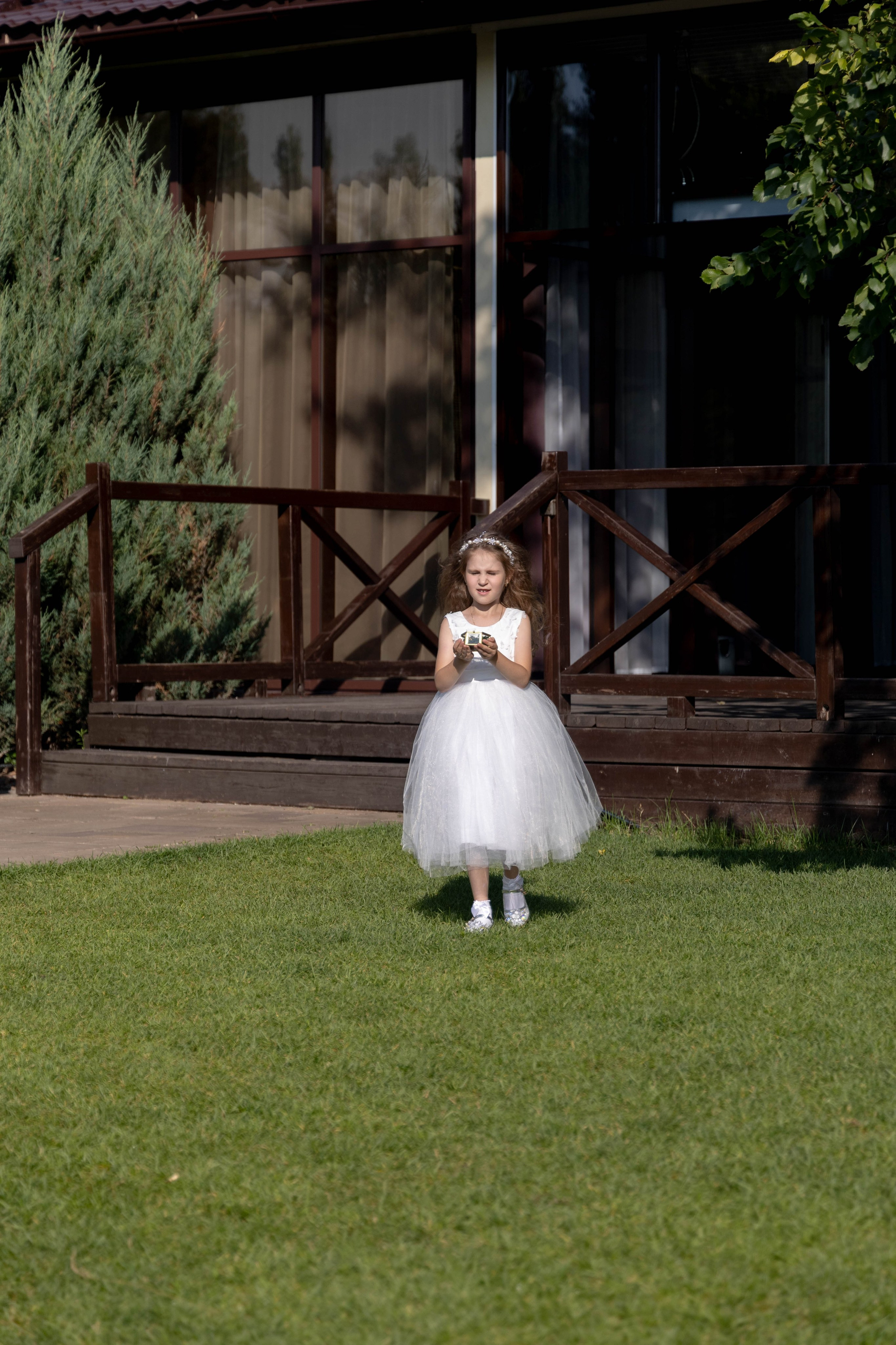 Ольга и Максим. Фотограф в Самаре Ксения Владимировна