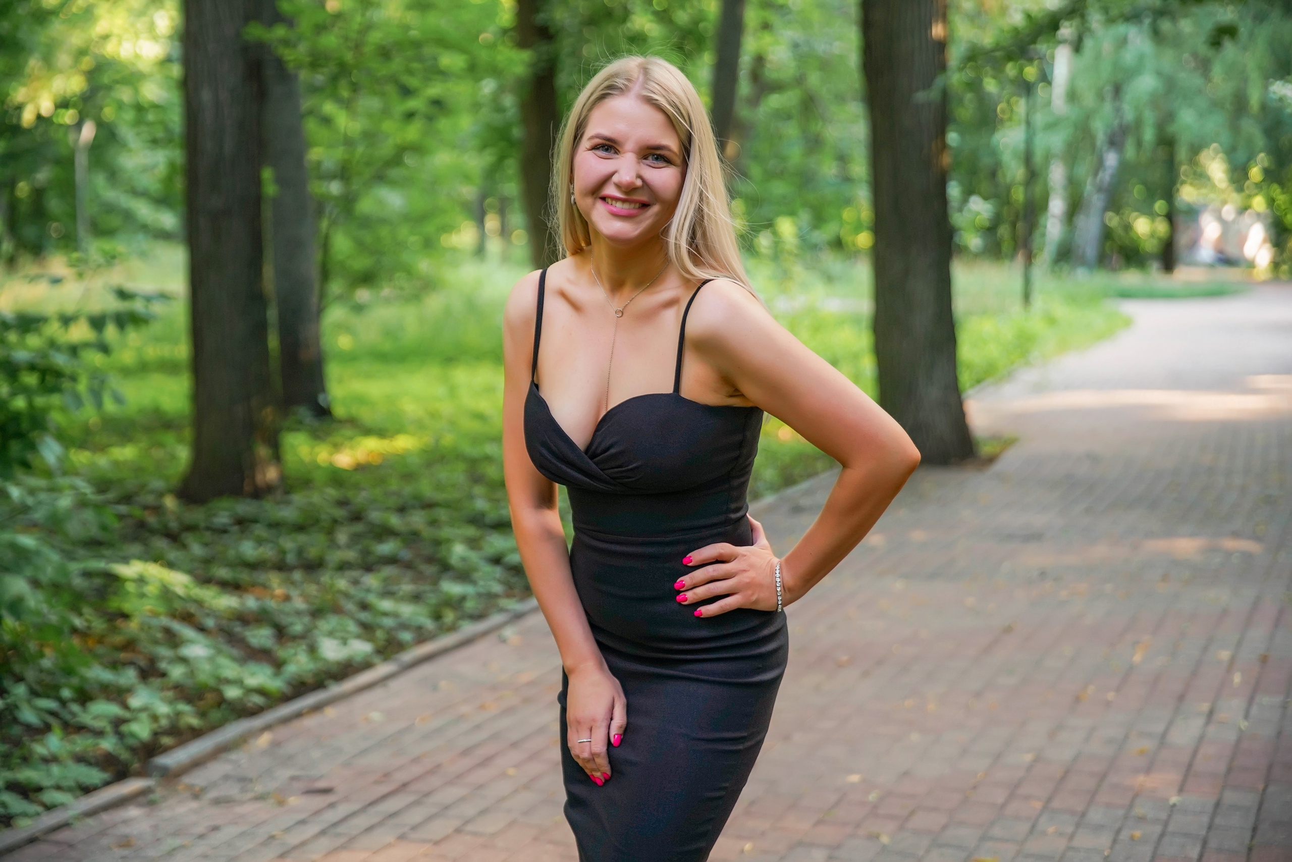 Юбилей Кулибин. Семейный и детский фотограф в Нижнем Новгороде