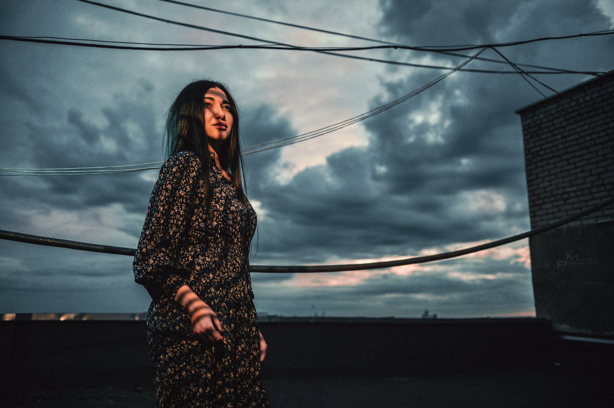 Alter Ego. Фотограф/видеомейкер в Минске, Москве, Витебске, видеосьемка