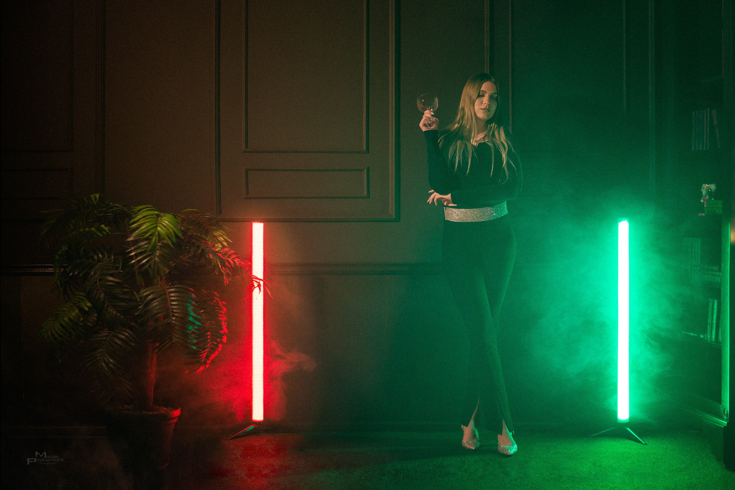 Evelina. Фотограф/видеомейкер в Минске, Москве, Витебске, видеосьемка