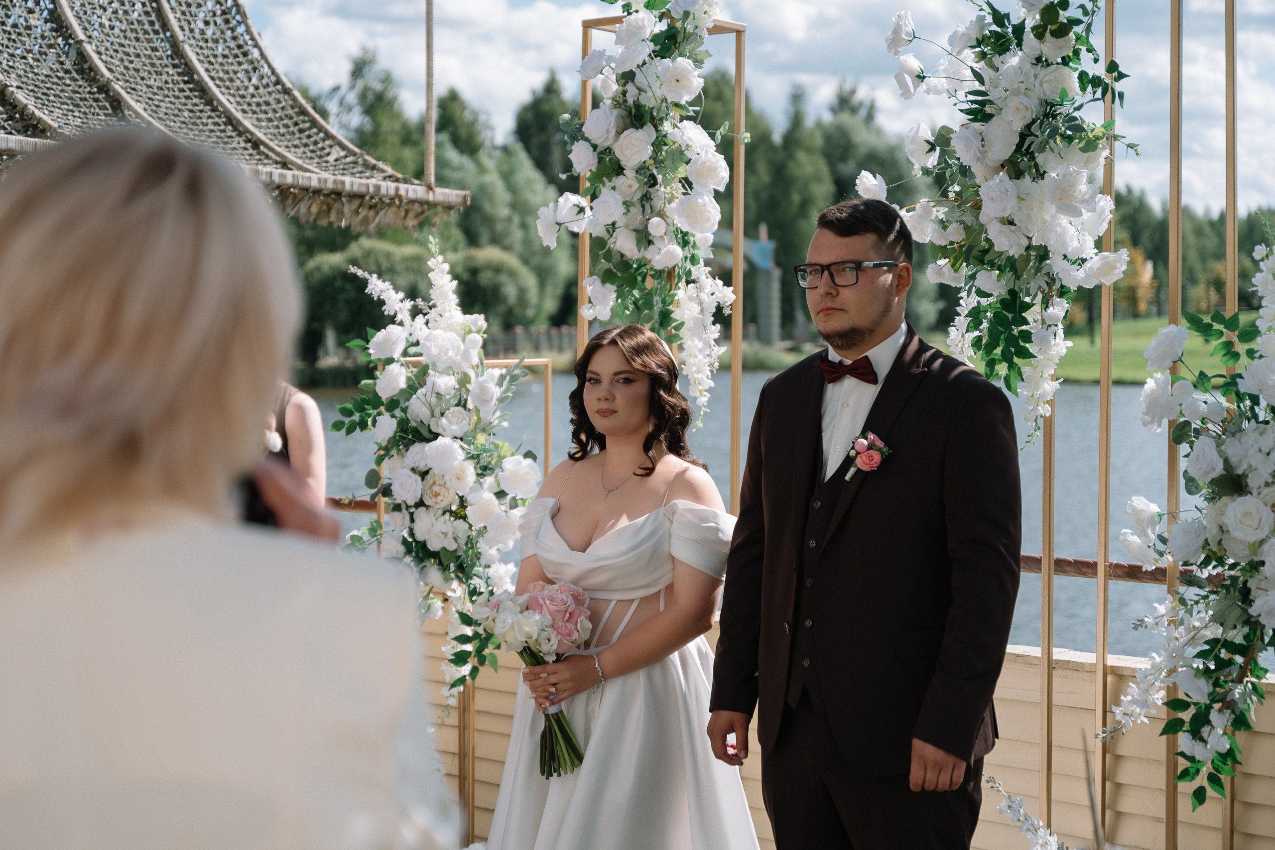 Kirill + Katya. Фотограф/видеомейкер в Минске, Москве, Витебске, видеосьемка