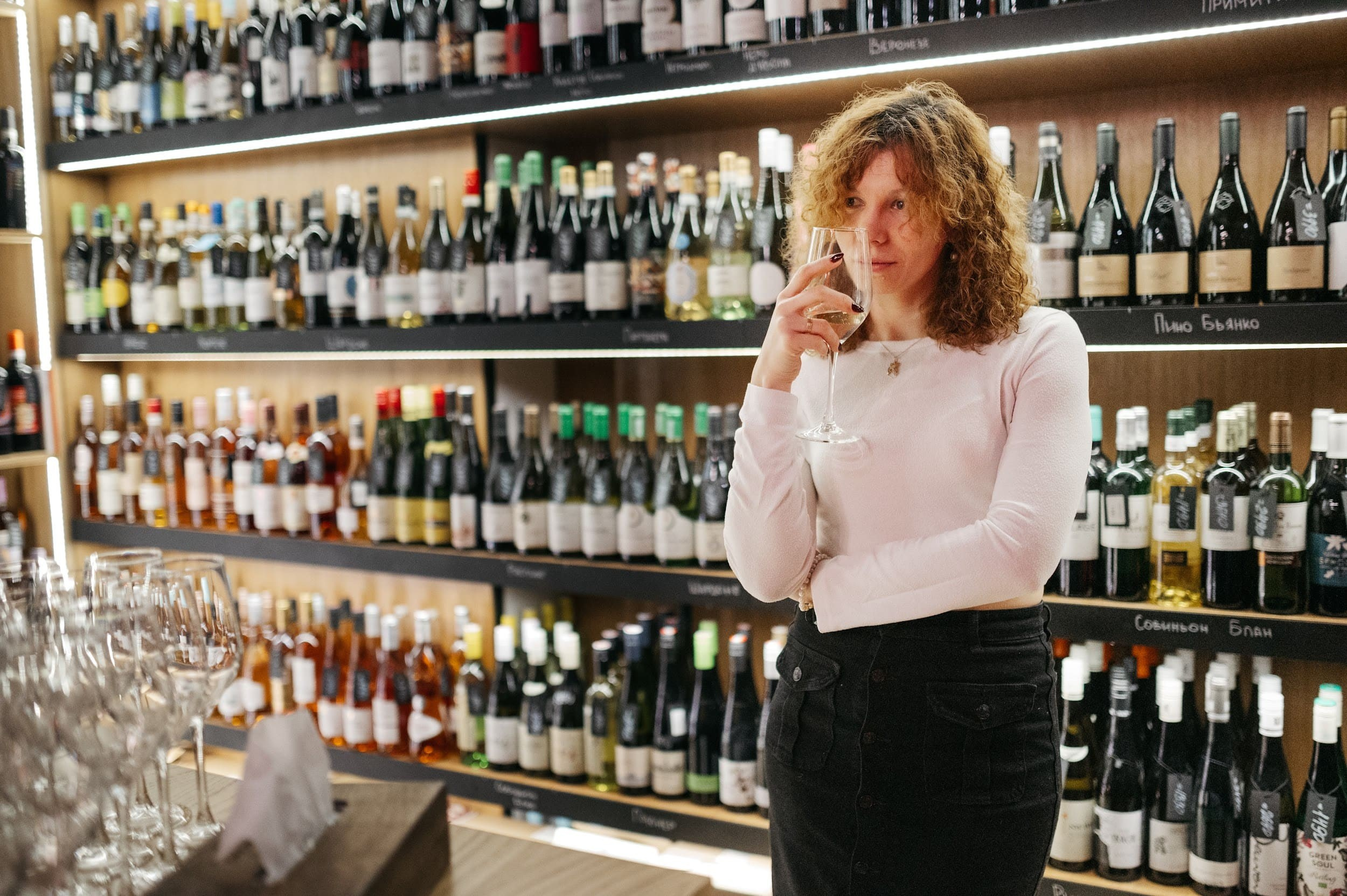 SIMPLE. Владимир Дьяконов — Индустриальный и репортажной фотограф в России