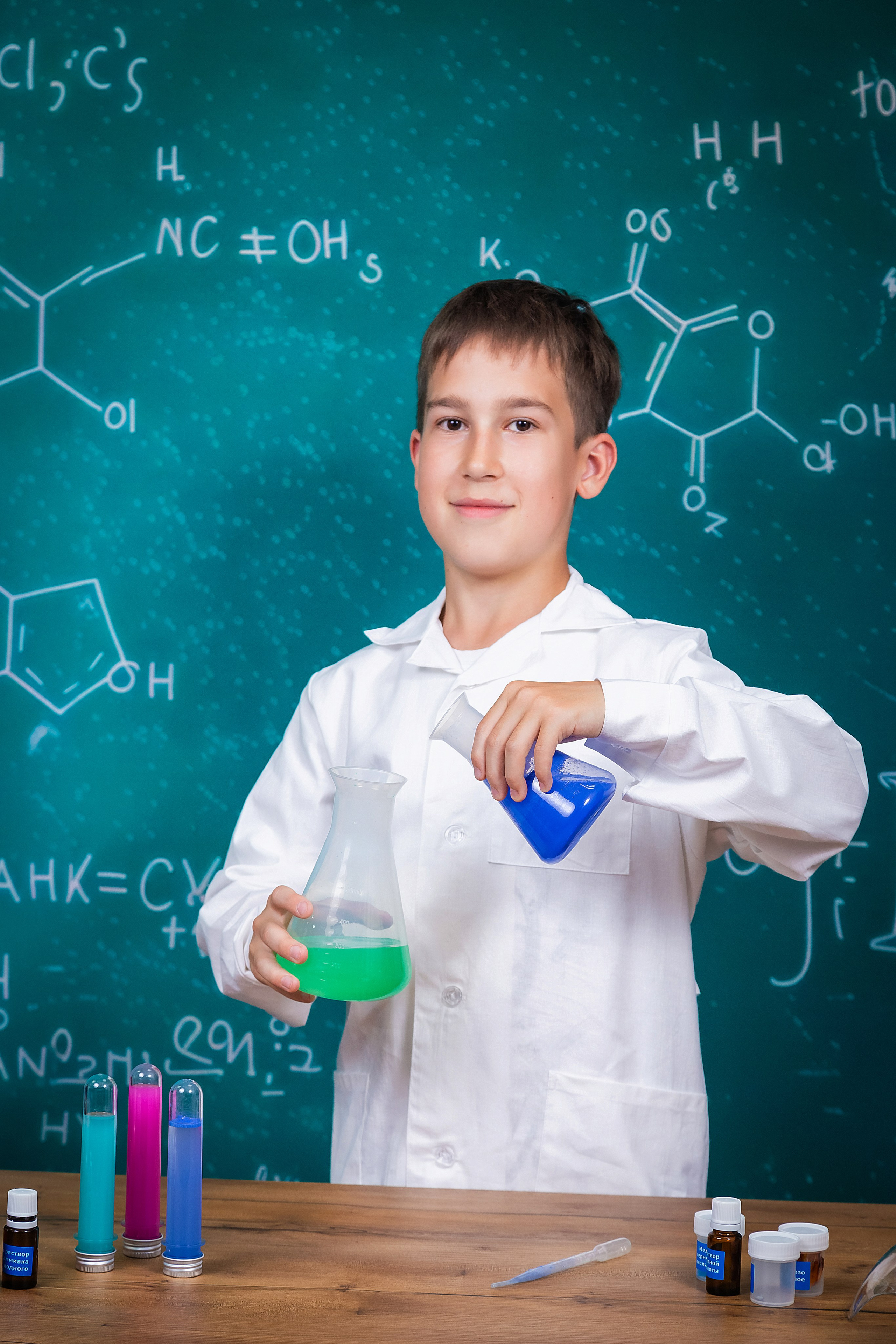 Фотопроекты. Akhmadeevmedia.ru