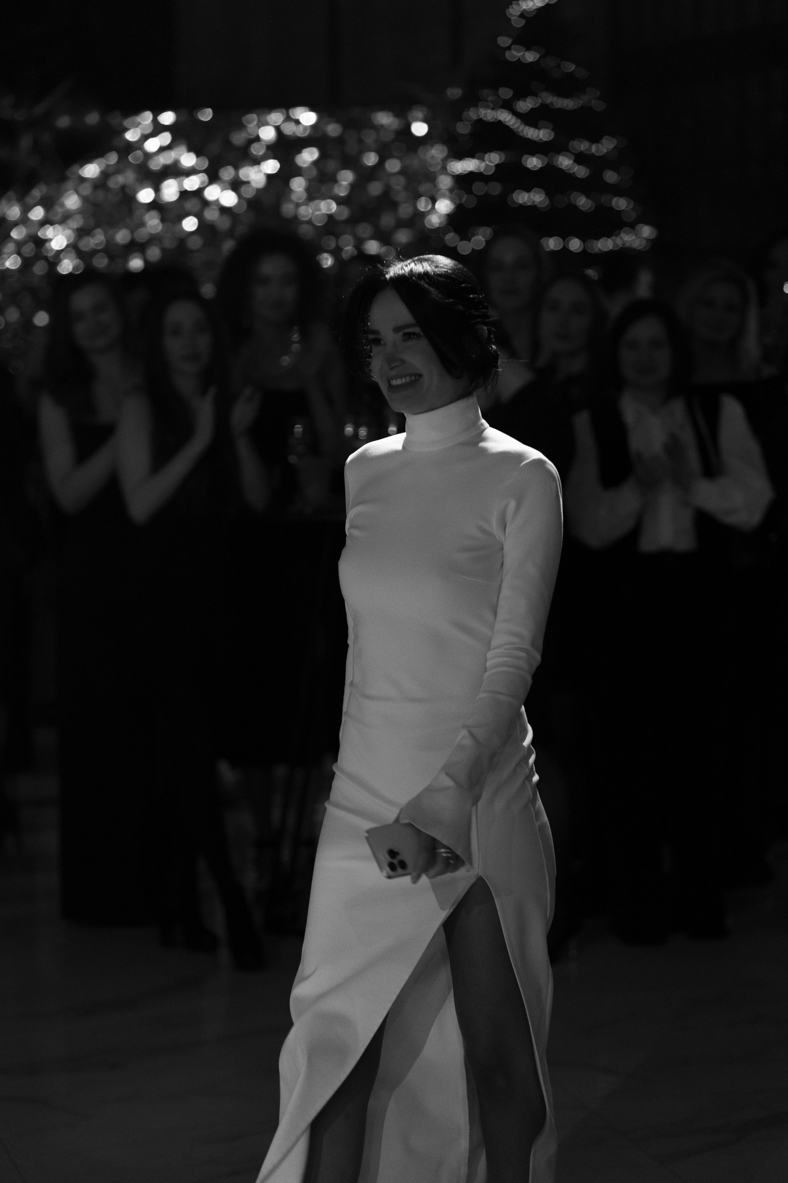 МНР NEW. Свадебный и event-фотограф Иван Волнухин