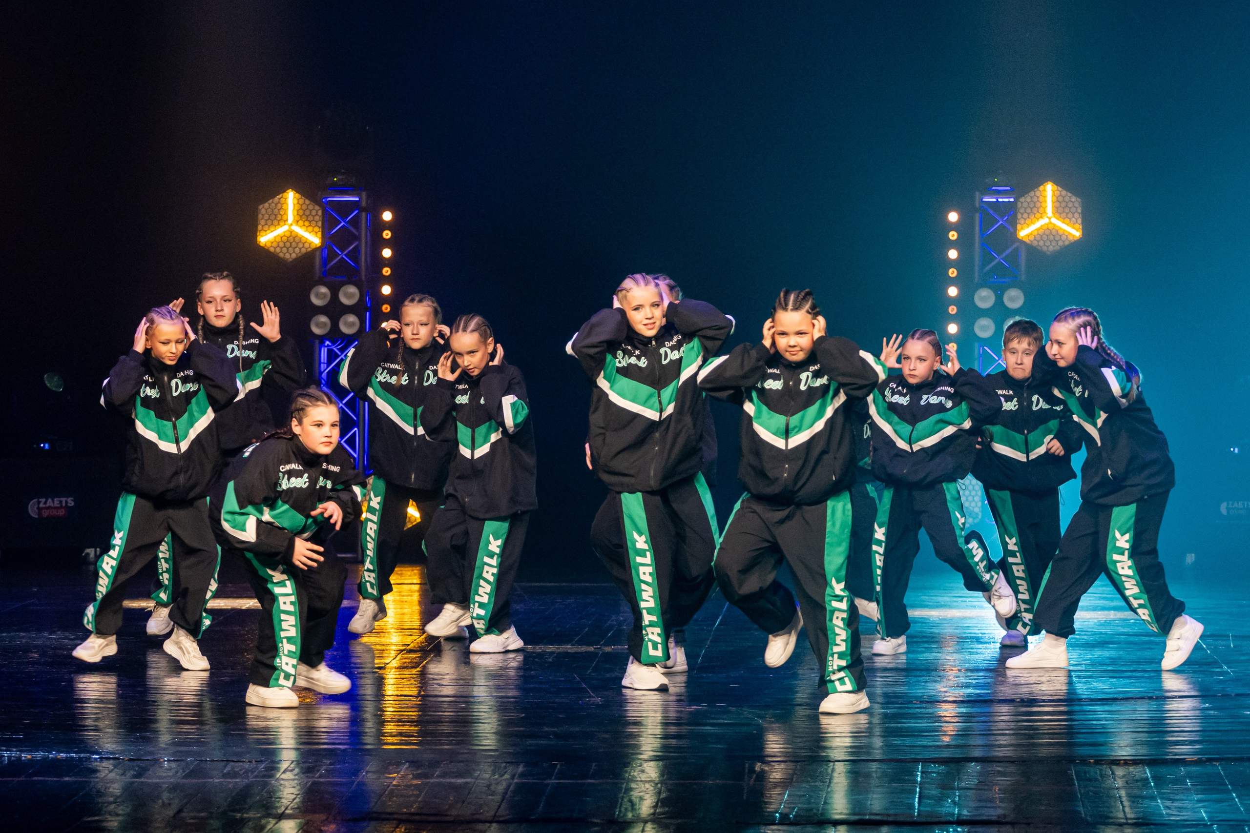 Репортажная съемка Луганск. Свадебный и семейный фотограф Луганск, Ростов, Краснодар Роман Мацнев