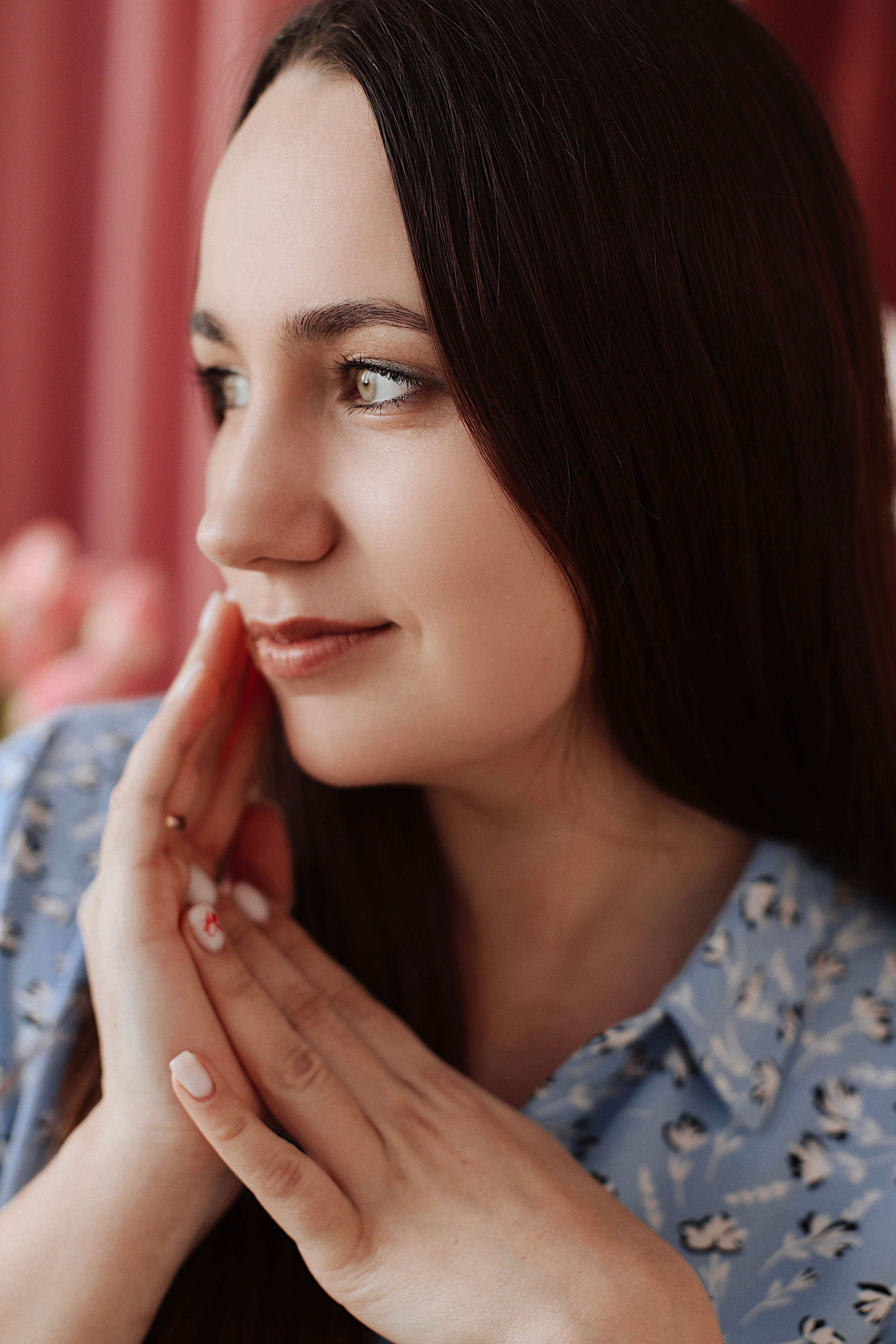 Арт-вечеринка в стиле Бриджертонов 1.03. Студия Творческих Историй в Кемерово | Мастер-классы и мероприятия