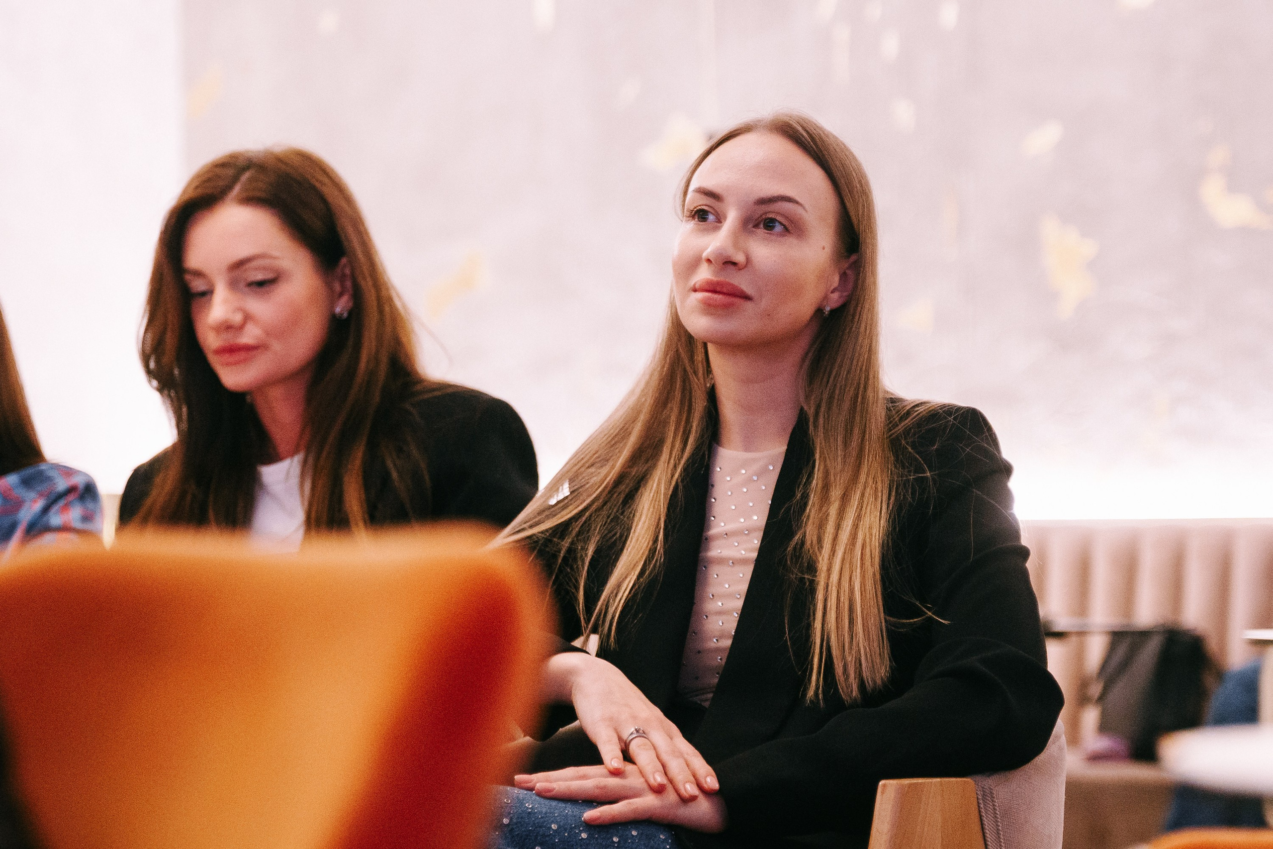 О чем молчат мужчины. Фотограф в Хабаровске Швендых Рудольф