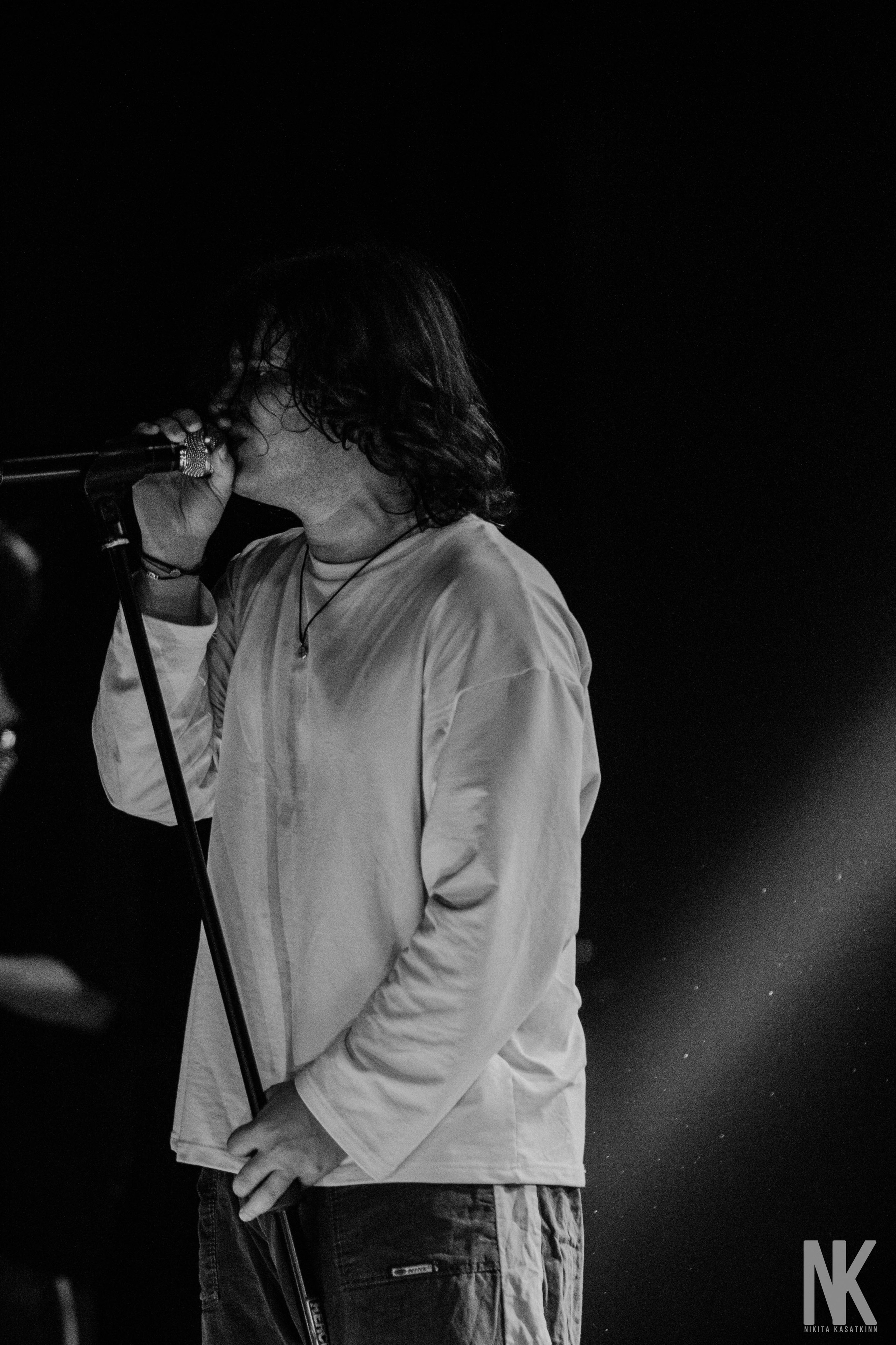 SALUKI 15.04.25 ИЖЕВСК. Касаткин Никита. Фотограф