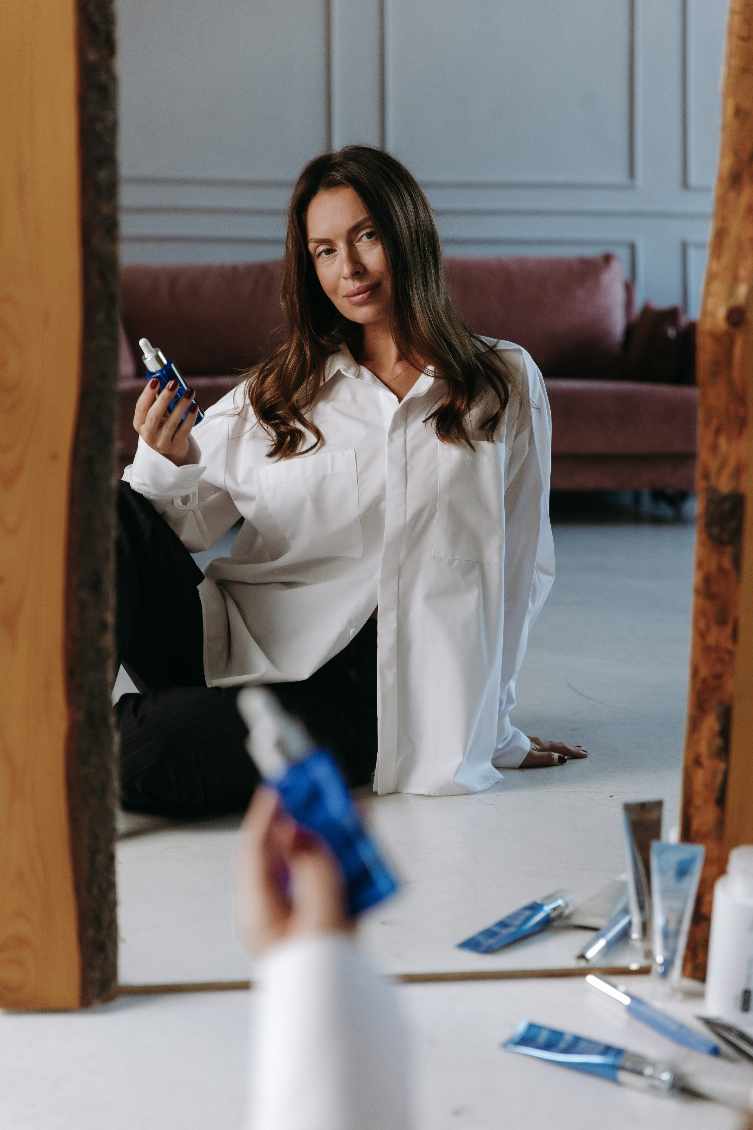 Съемки. Свадебный и семейный фотограф в Уфе Руслан Миргаляов