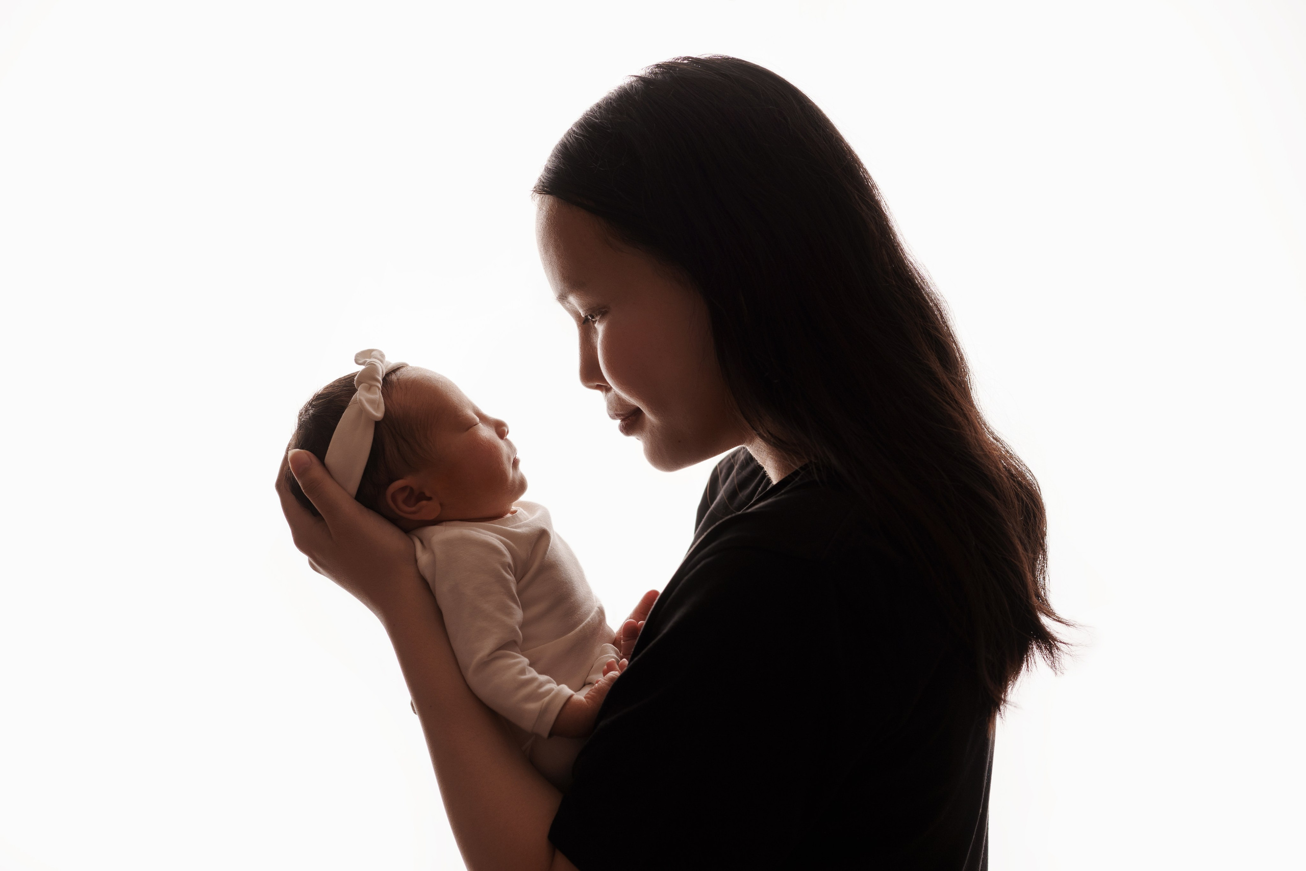 Кадры с родителями. Фотограф Александра Василькова