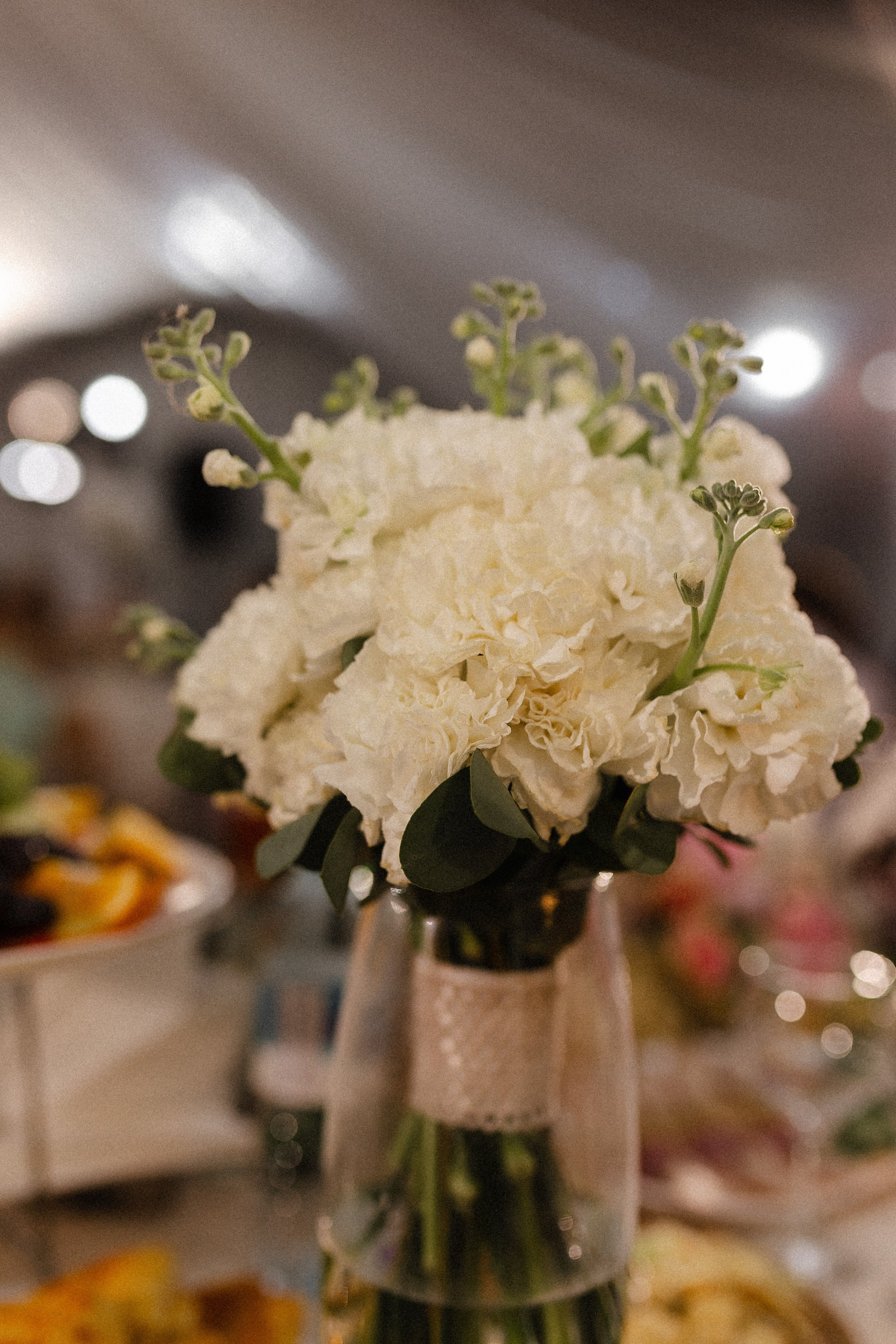 Свадебный вечер. Семейный фотограф в Нижнем Новгороде Доронина Юлия