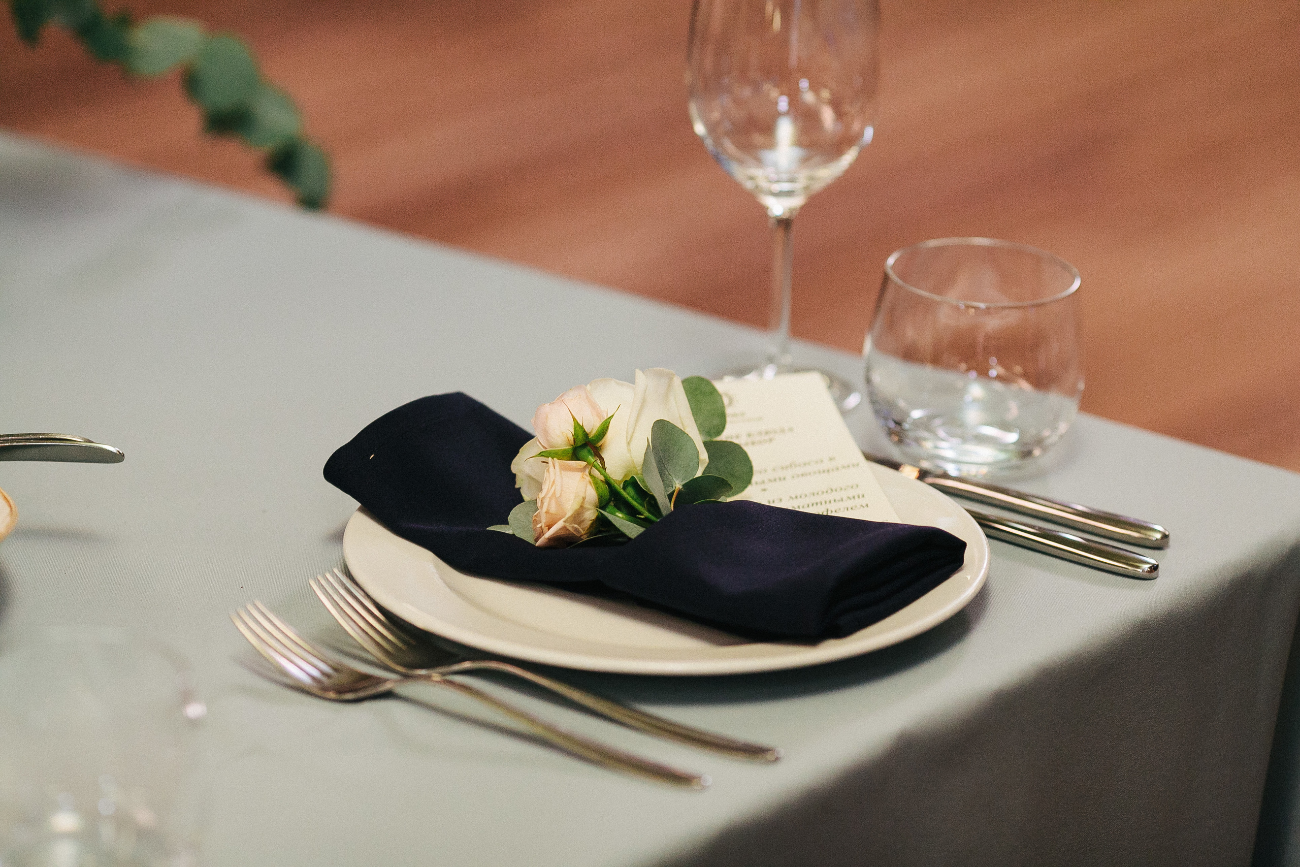 Юбилей 50 Лет в кругу друзей. Александр Чернин. Семейный и событийный фотограф