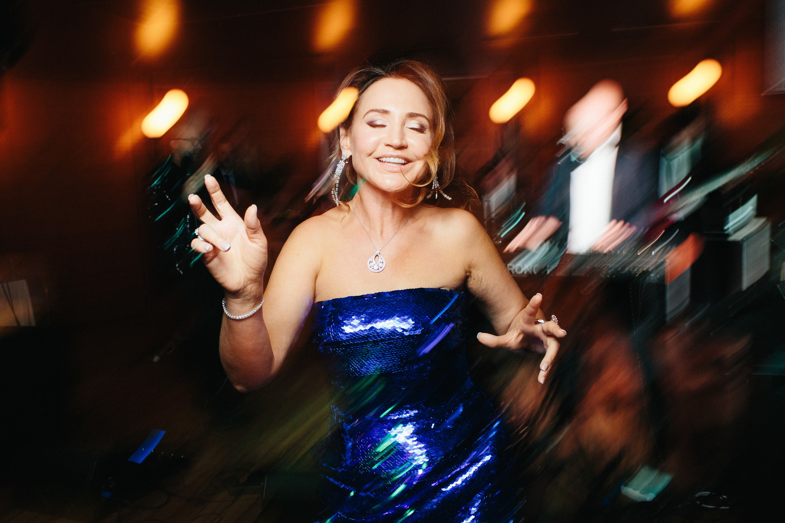 Юбилей 50 Лет в кругу друзей. Александр Чернин. Семейный и событийный фотограф