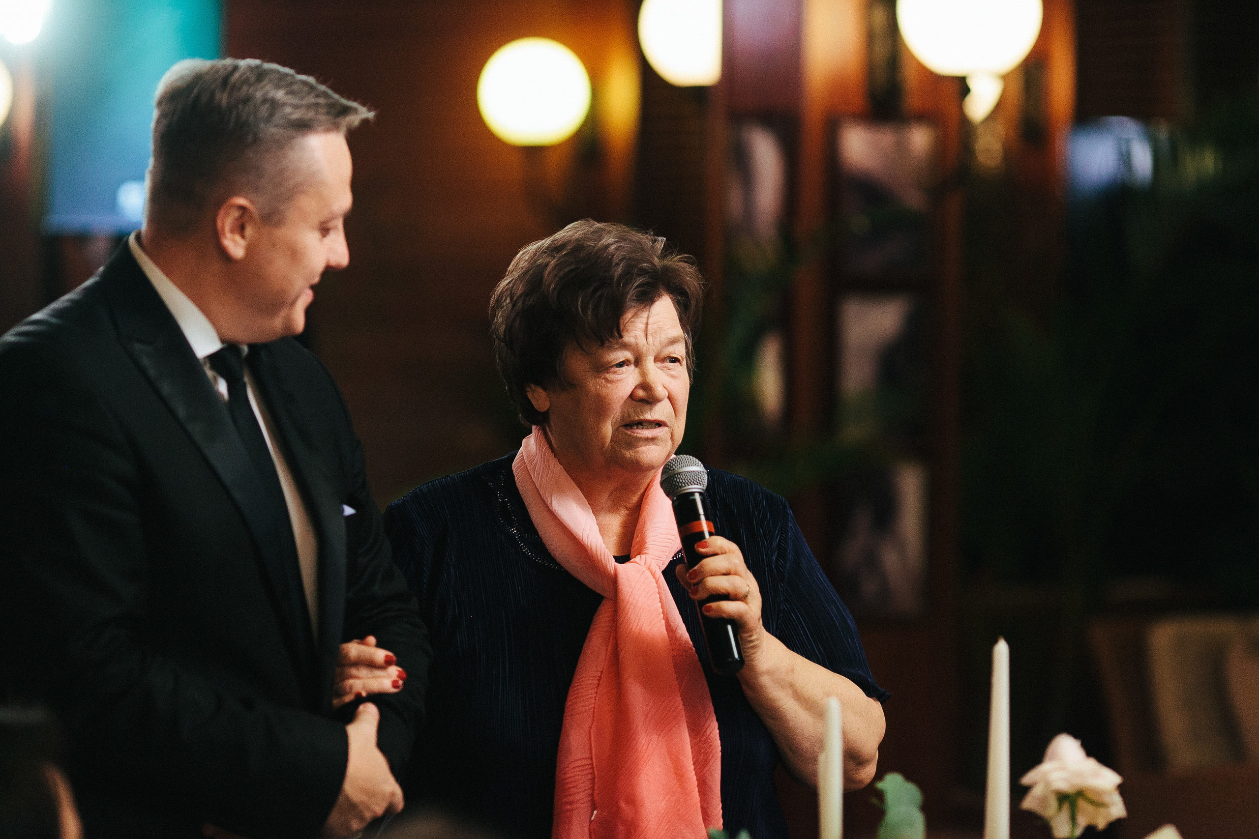 Юбилей 50 Лет в кругу друзей. Александр Чернин. Семейный и событийный фотограф