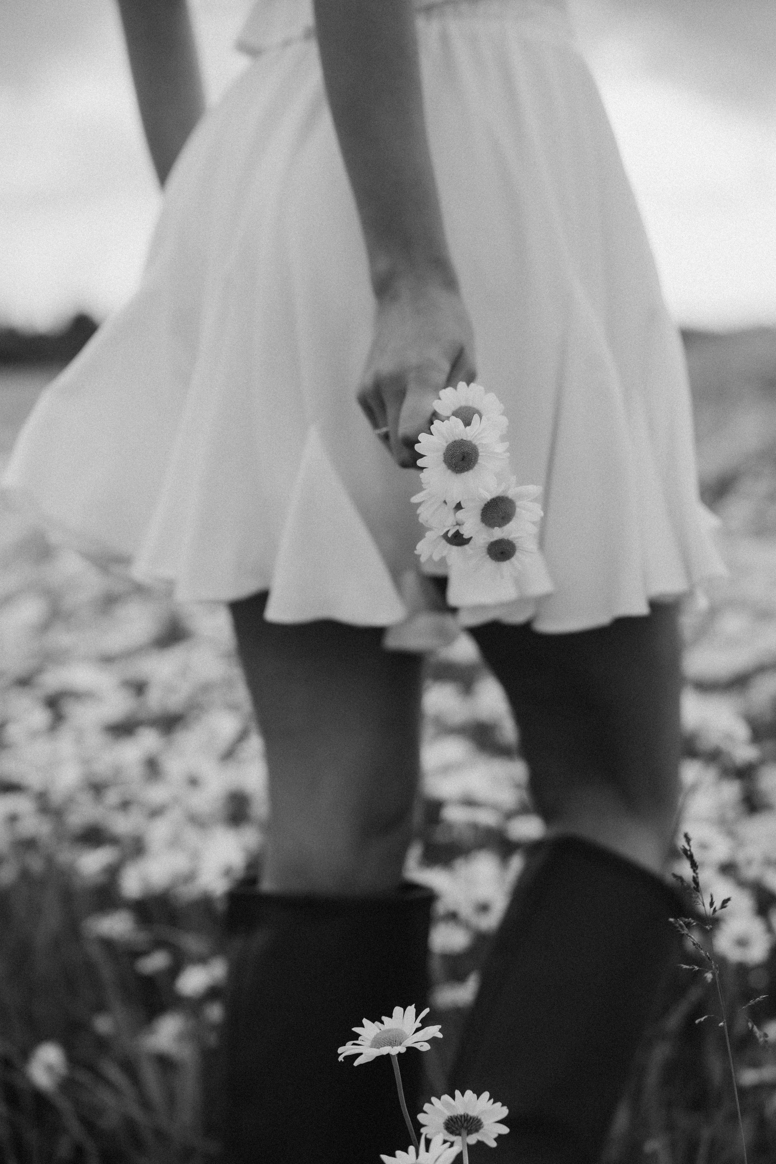 Женя + Алина + Ариана. Семейный и детский фотограф Юлия Шох