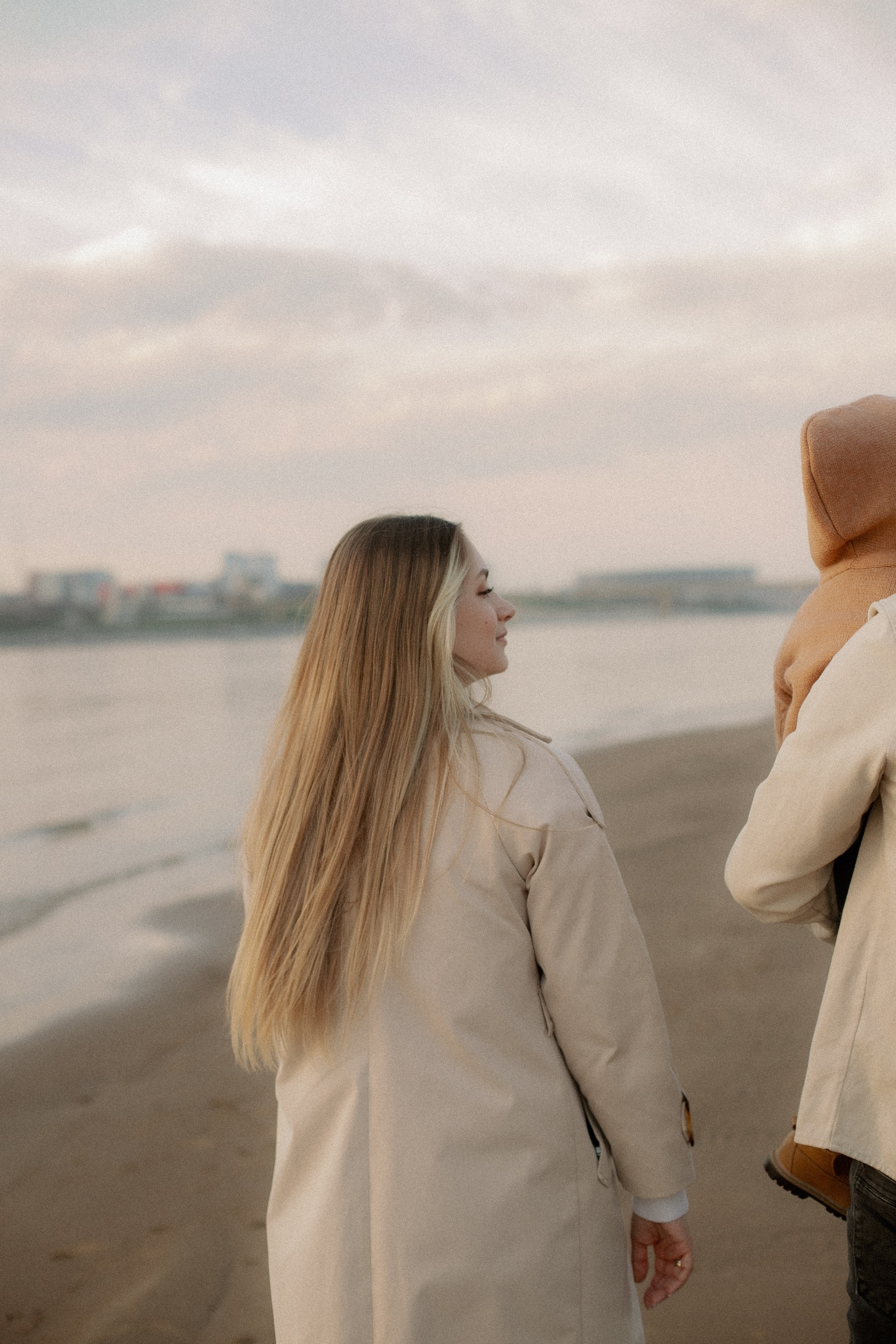 Сергей + Настя + Илья. Семейный и детский фотограф Юлия Шох