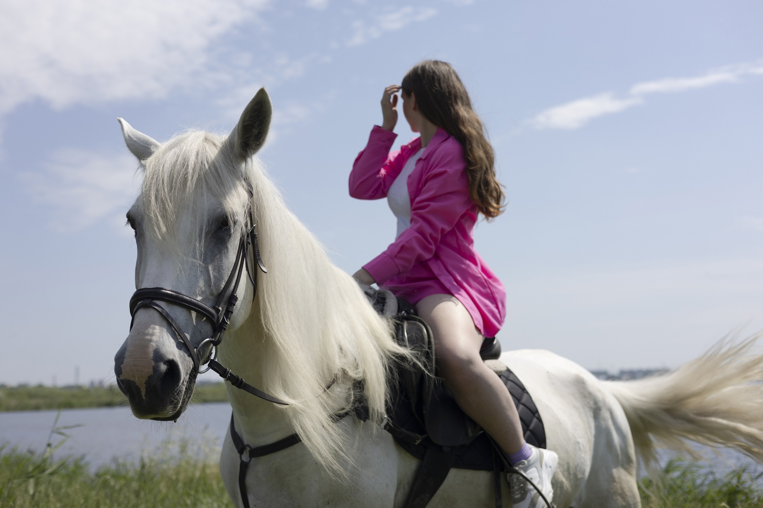 Кормина Алина | ANDOSIA. Фотограф | Видеограф в Кургане, Тюмени и Челябинске
