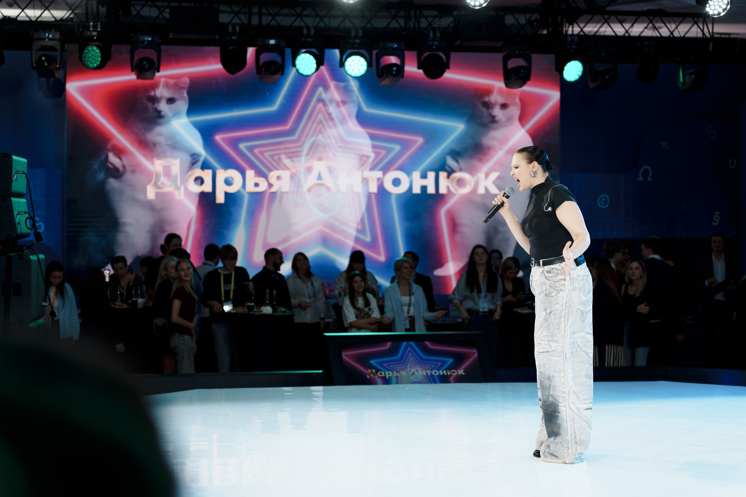 АтомПрофи, Сочи. Фотограф в Москве и России