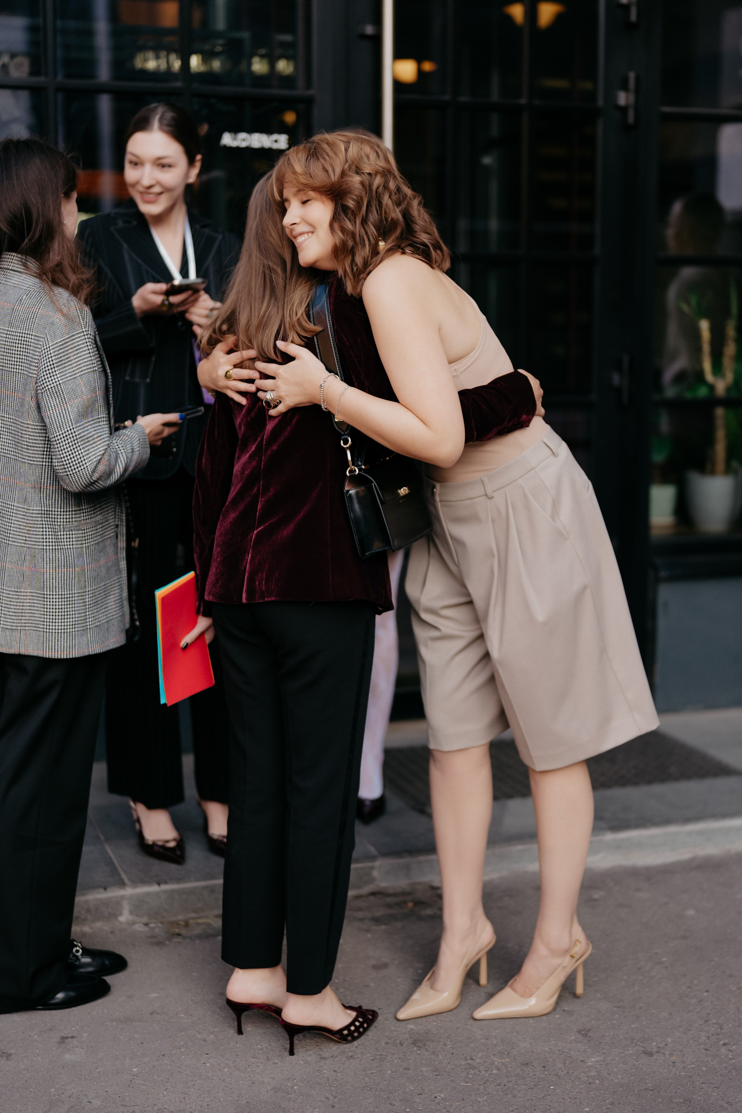 Женя 25.0. Фотограф в Москве Дмитрий Рогов