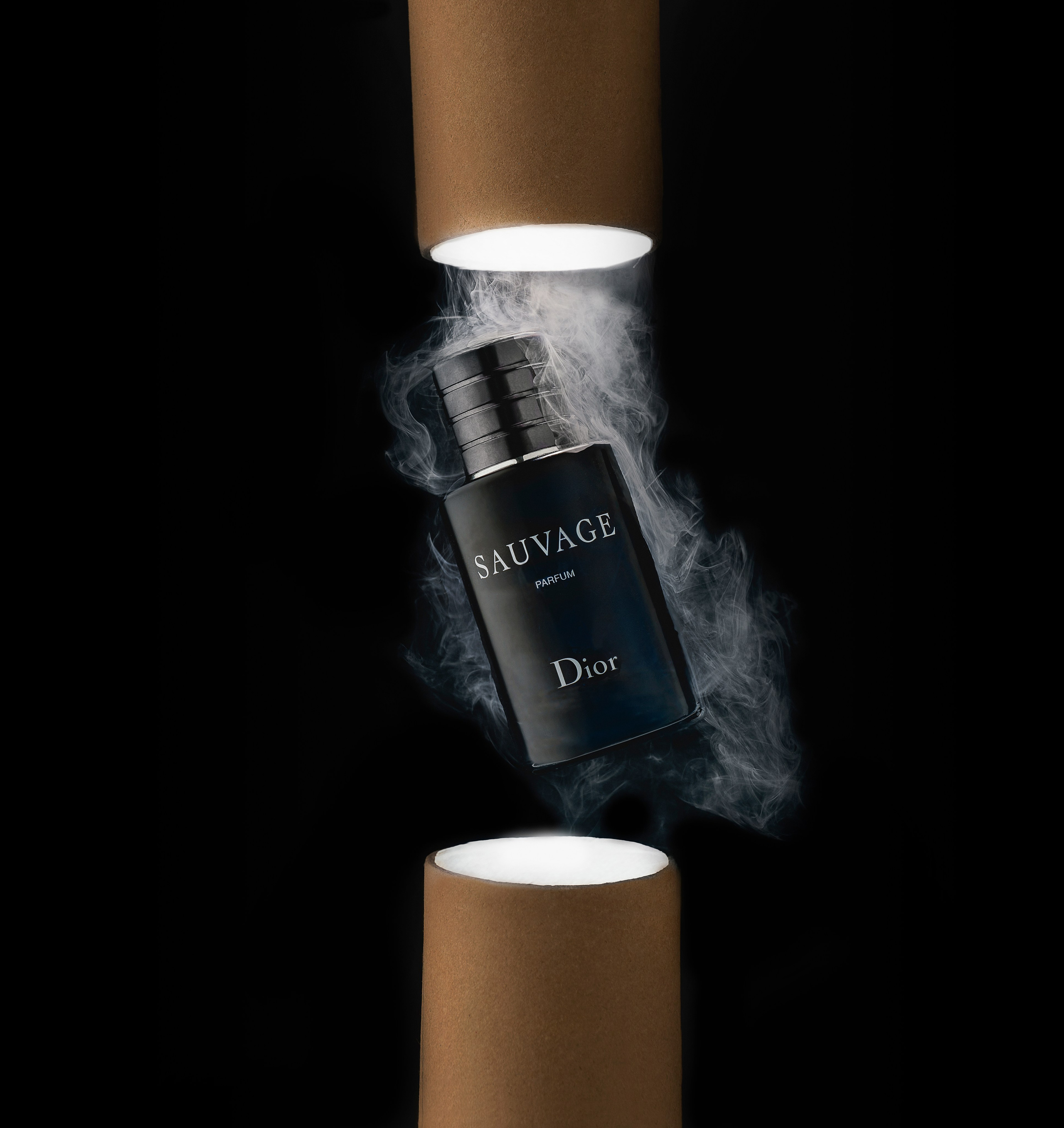 Предметная фотосъёмка в Москве по доступной цене