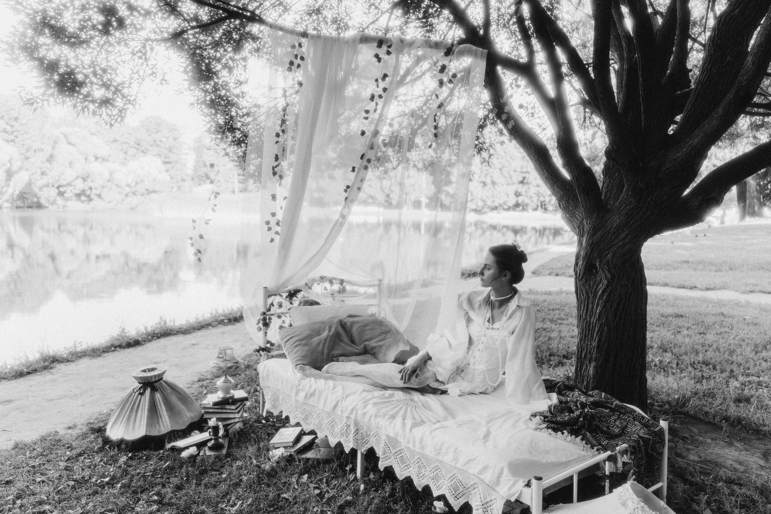 Фотограф СПБ. Фотограф в Санкт-Петербурге. Федосова Елизавета.  фотосессия для девушки.