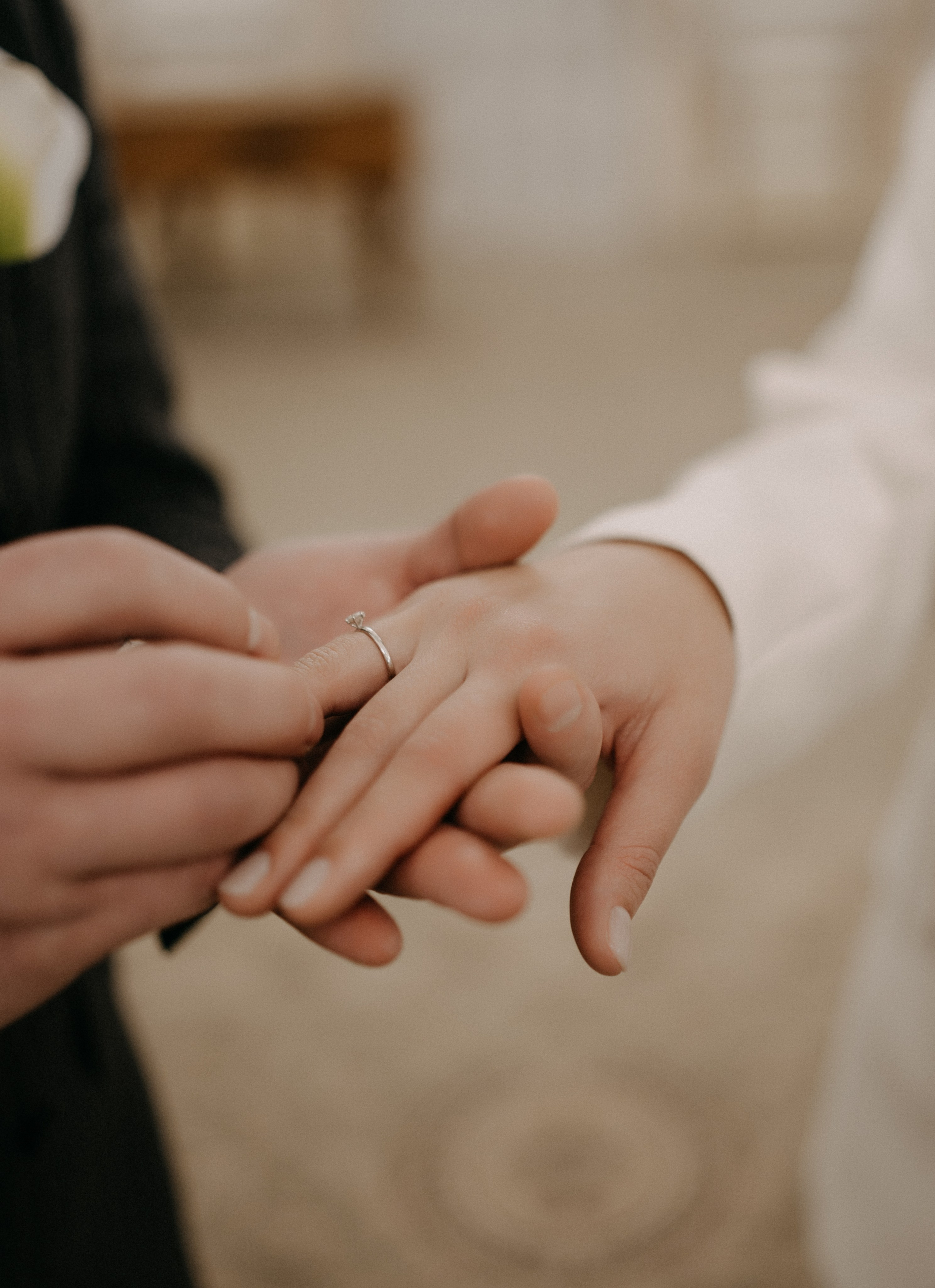 Свадебная фотосессия в Санк-Петербурге. Дворец Бракосочетания №1. Английская набережная, 28. Роспись в 1 Дворце.