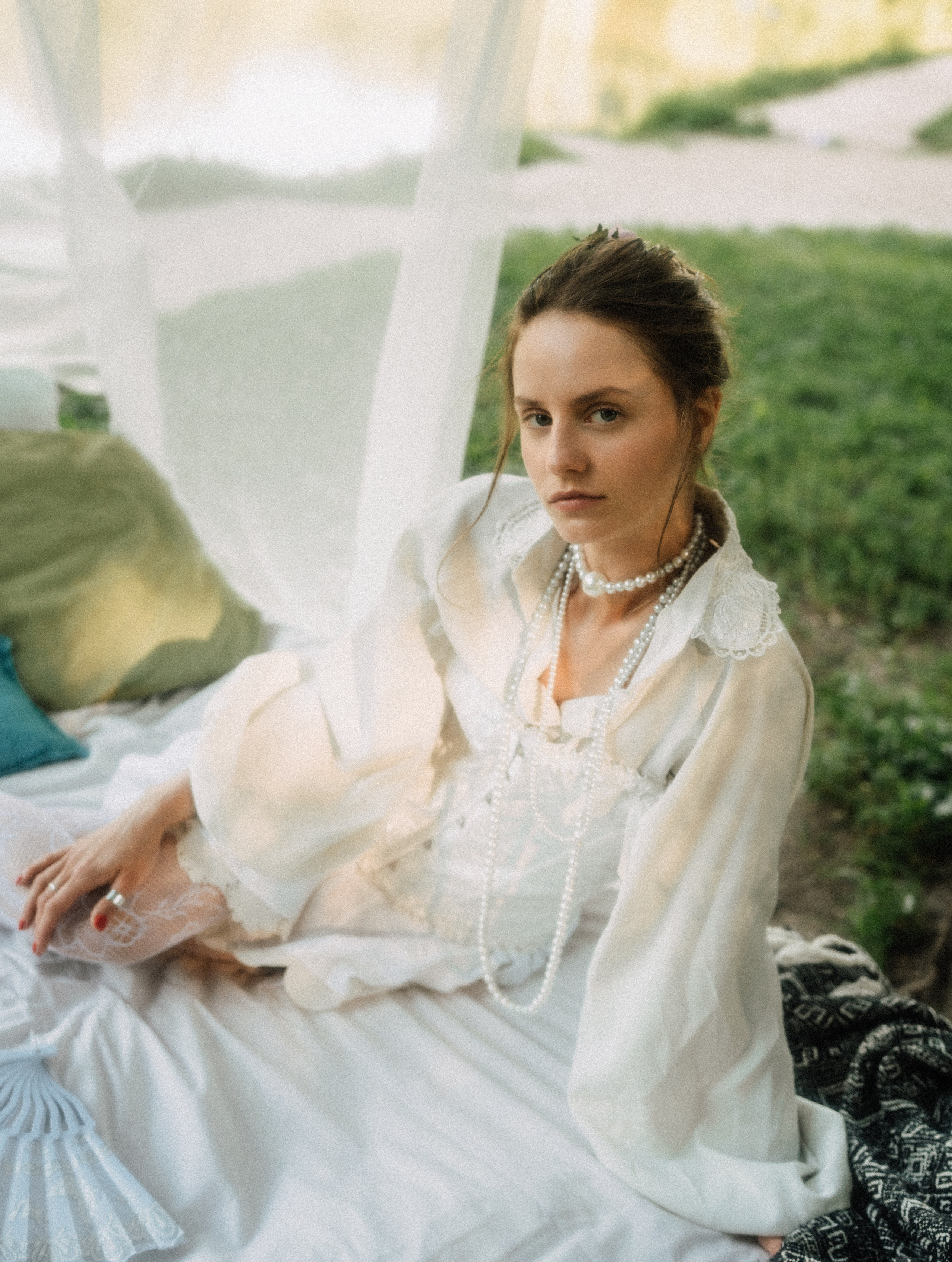 Фотограф СПБ. Фотограф в Санкт-Петербурге. Федосова Елизавета.  фотосессия для девушки.