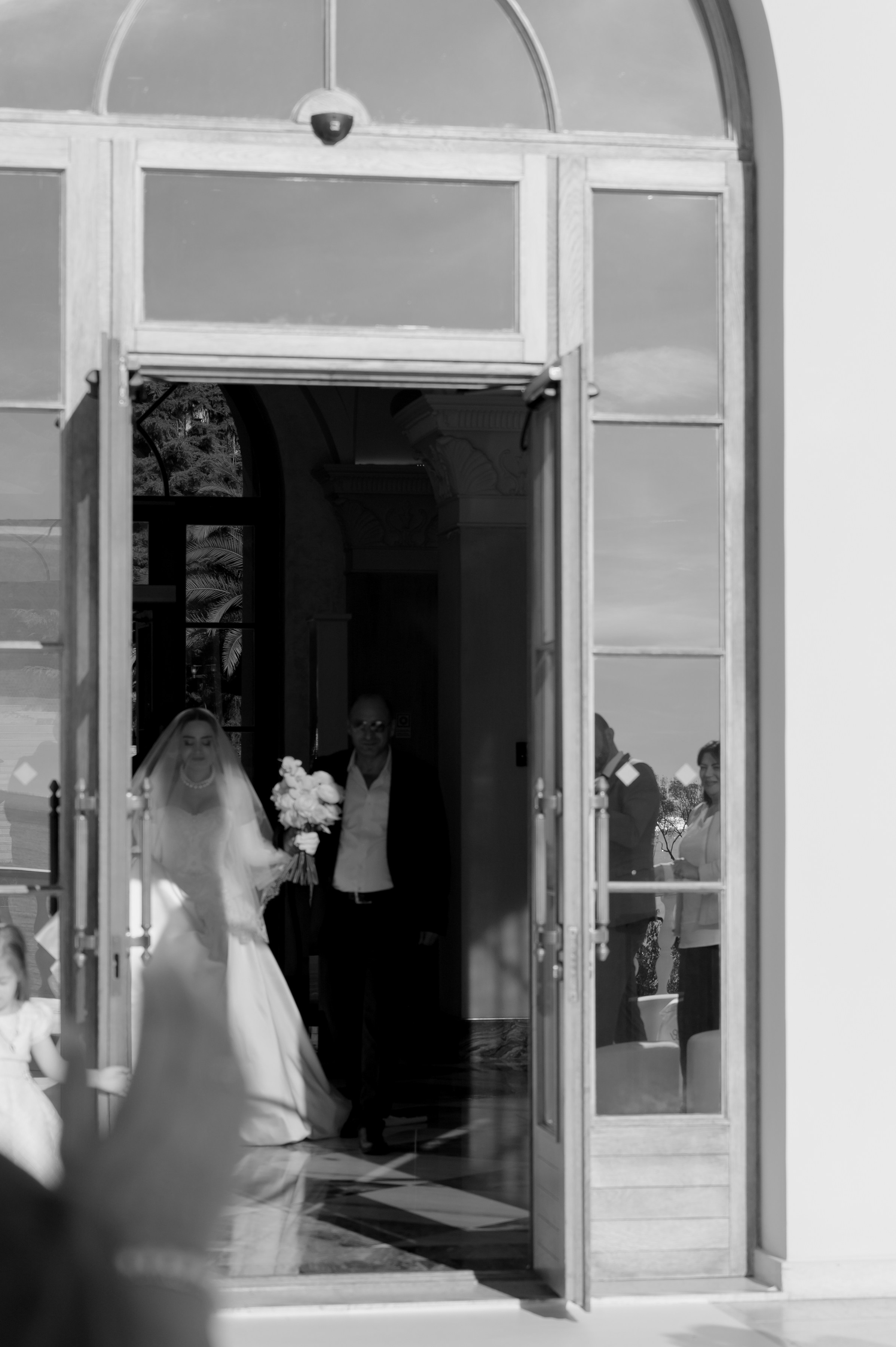 Зураб и Алина. Фотограф в сочи Свадебный фотограф Сочи