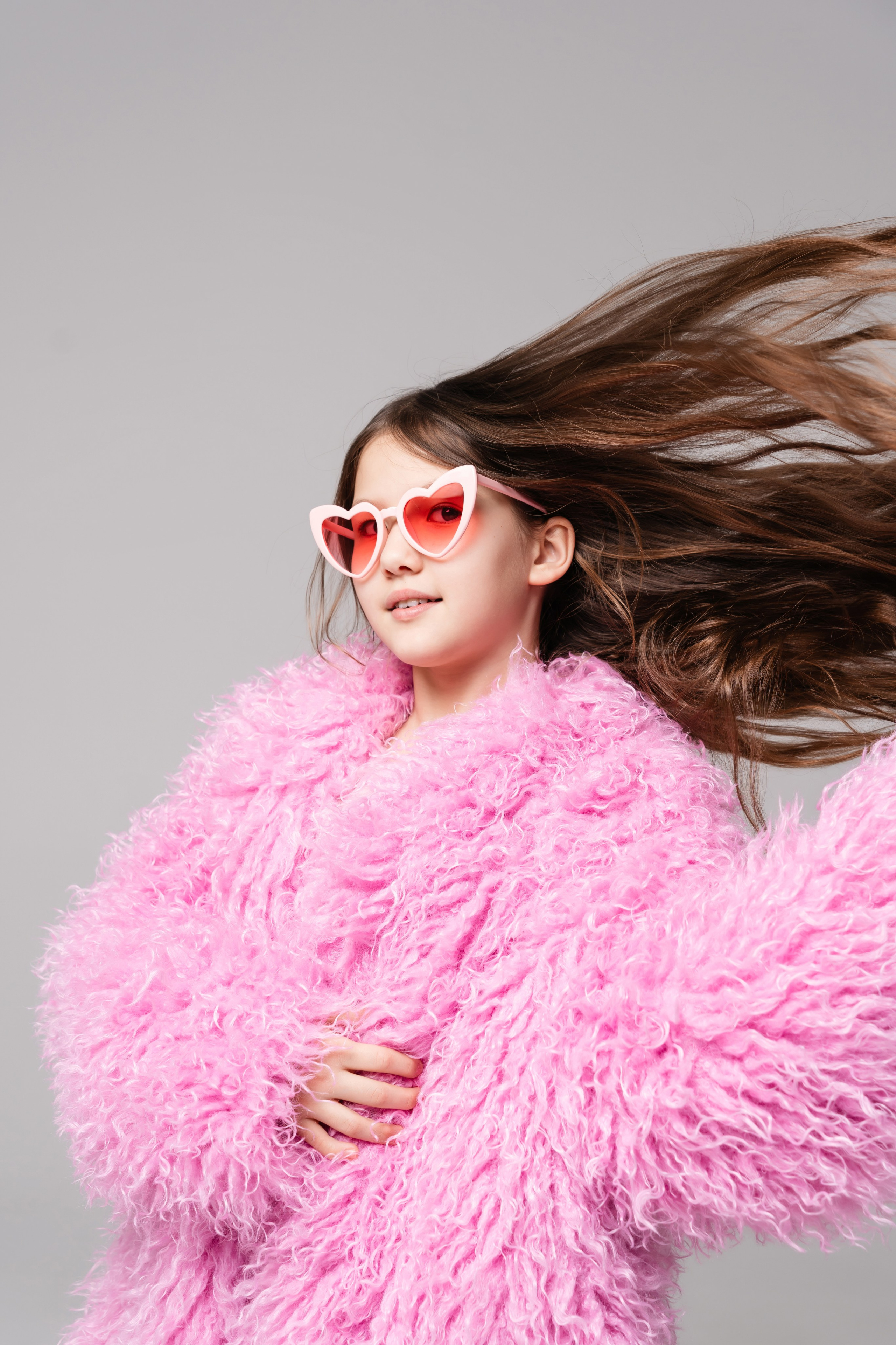 Полина и подружки. Фотограф мероприятий в Ростове-на-Дону Есманская Елена