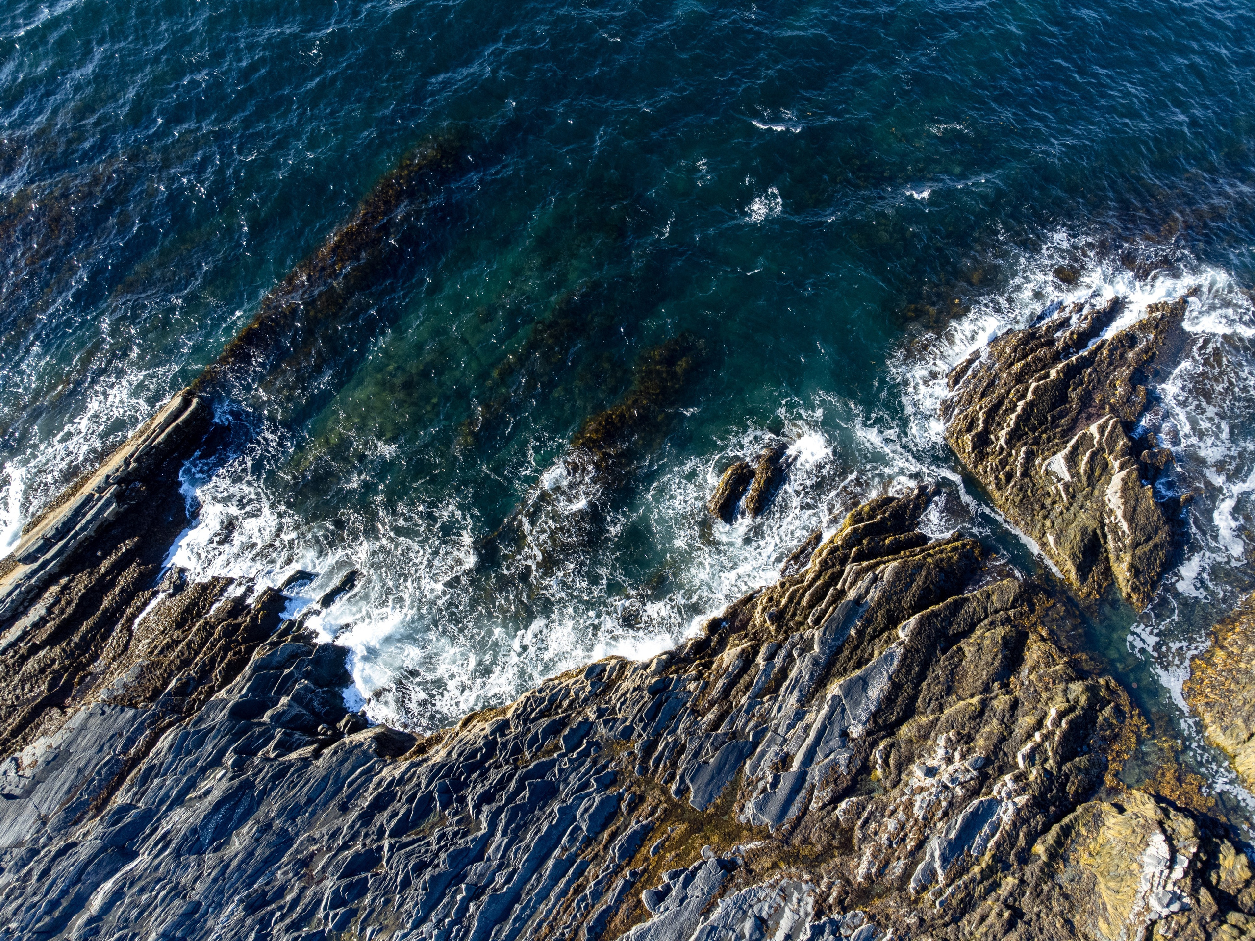 Пейзаж от Ольги Пановой. Интерьерный и архитектурный фотограф в Москве Панова Ольга