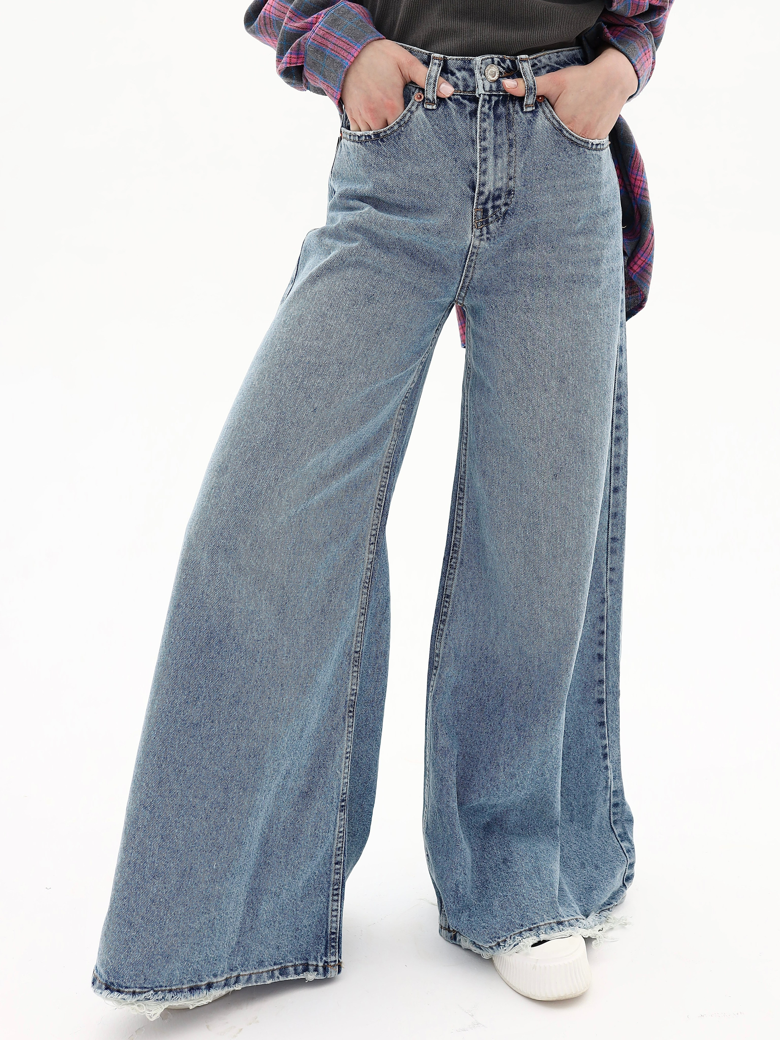 Предметная, каталог. Ваш универсальный фотограф Евгения Дунаевская