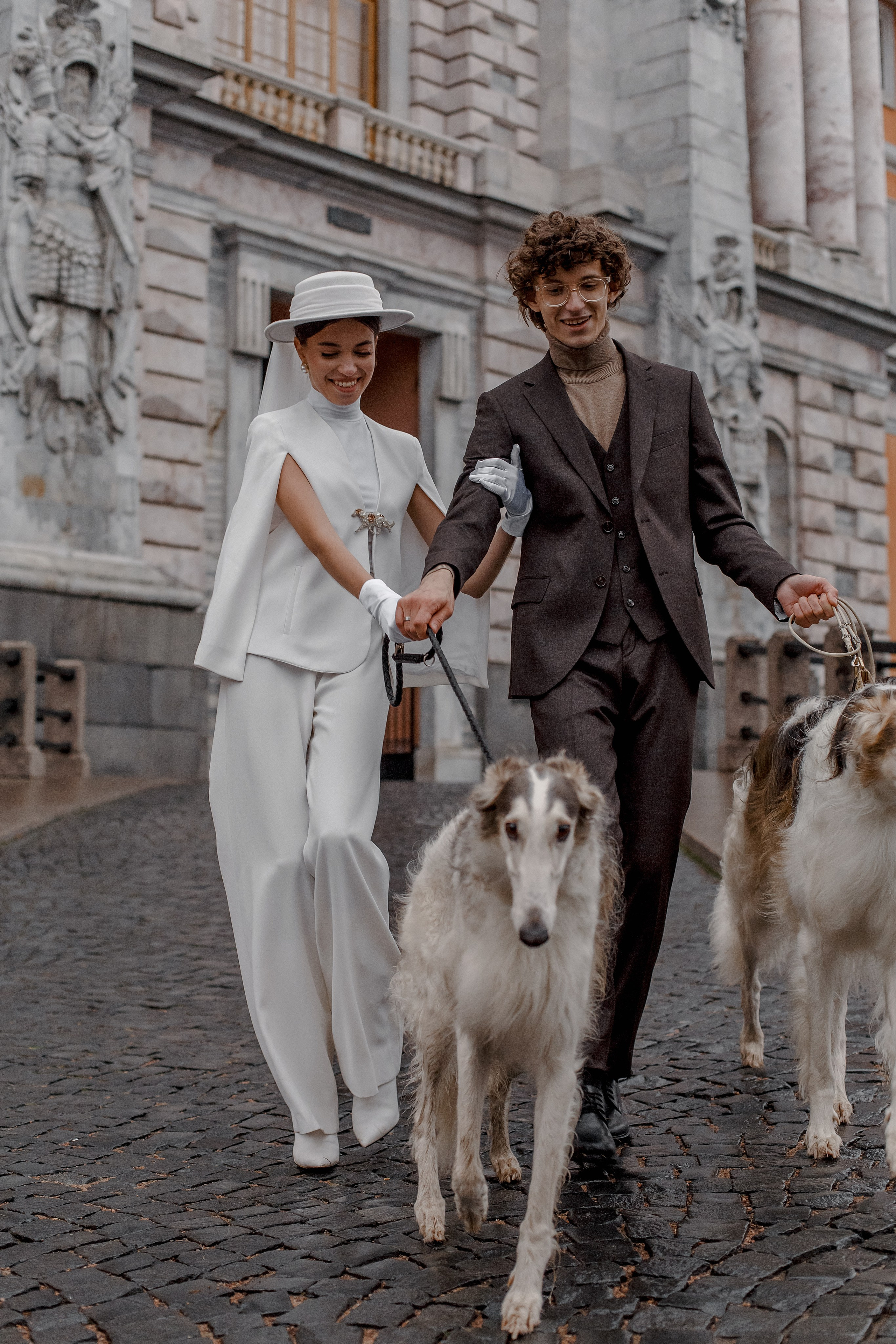 Свадебные серии. Свадебный фотограф Санкт-Петербург  Москва