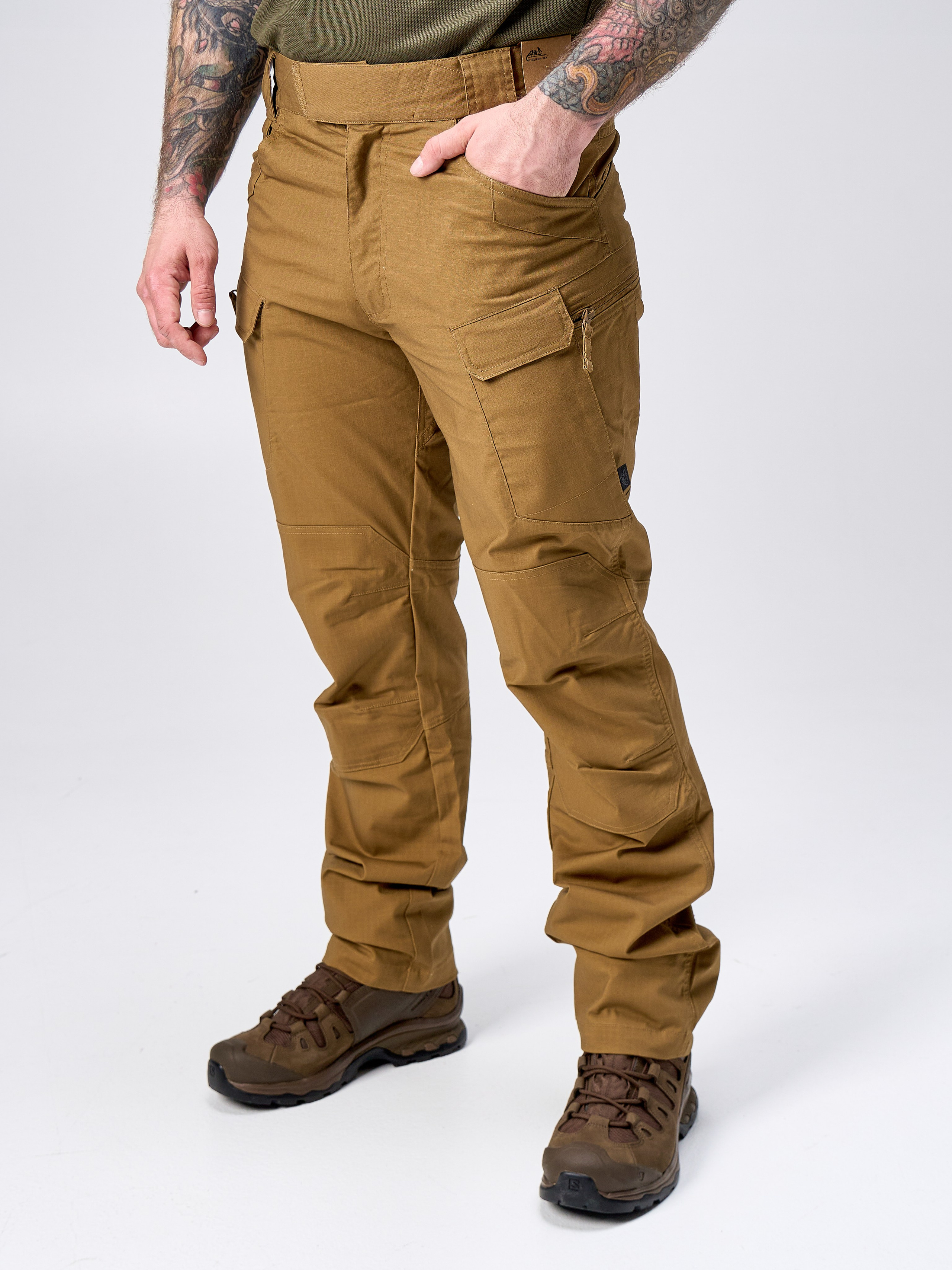 Милитари. Фотограф во Владивостоке