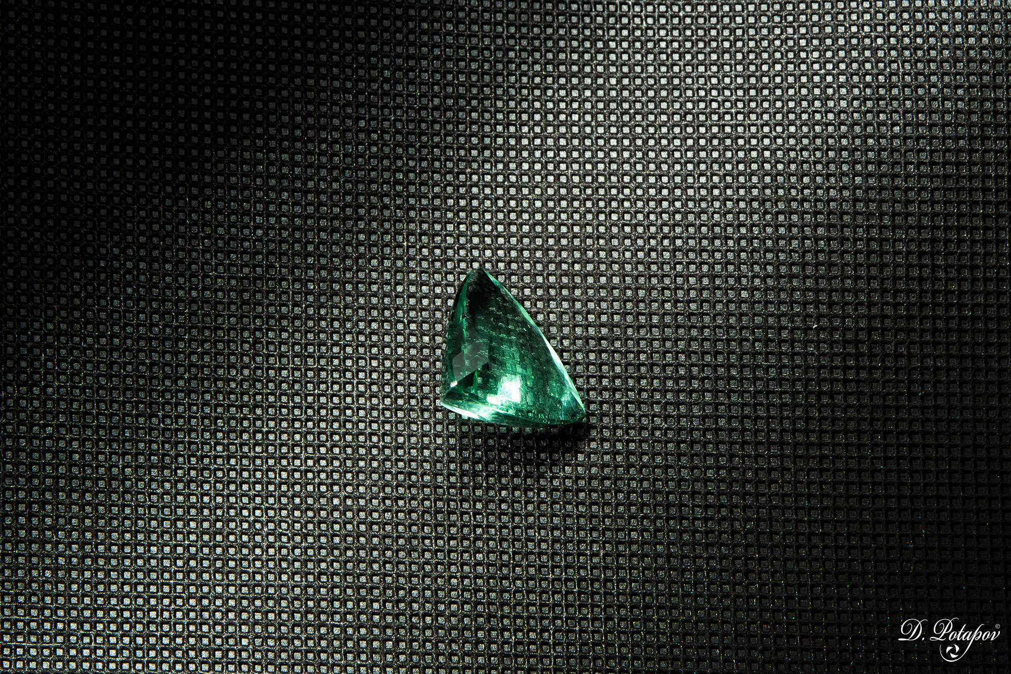 Предметная фотосъёмка. Московский фотограф Дмитрий Потапов