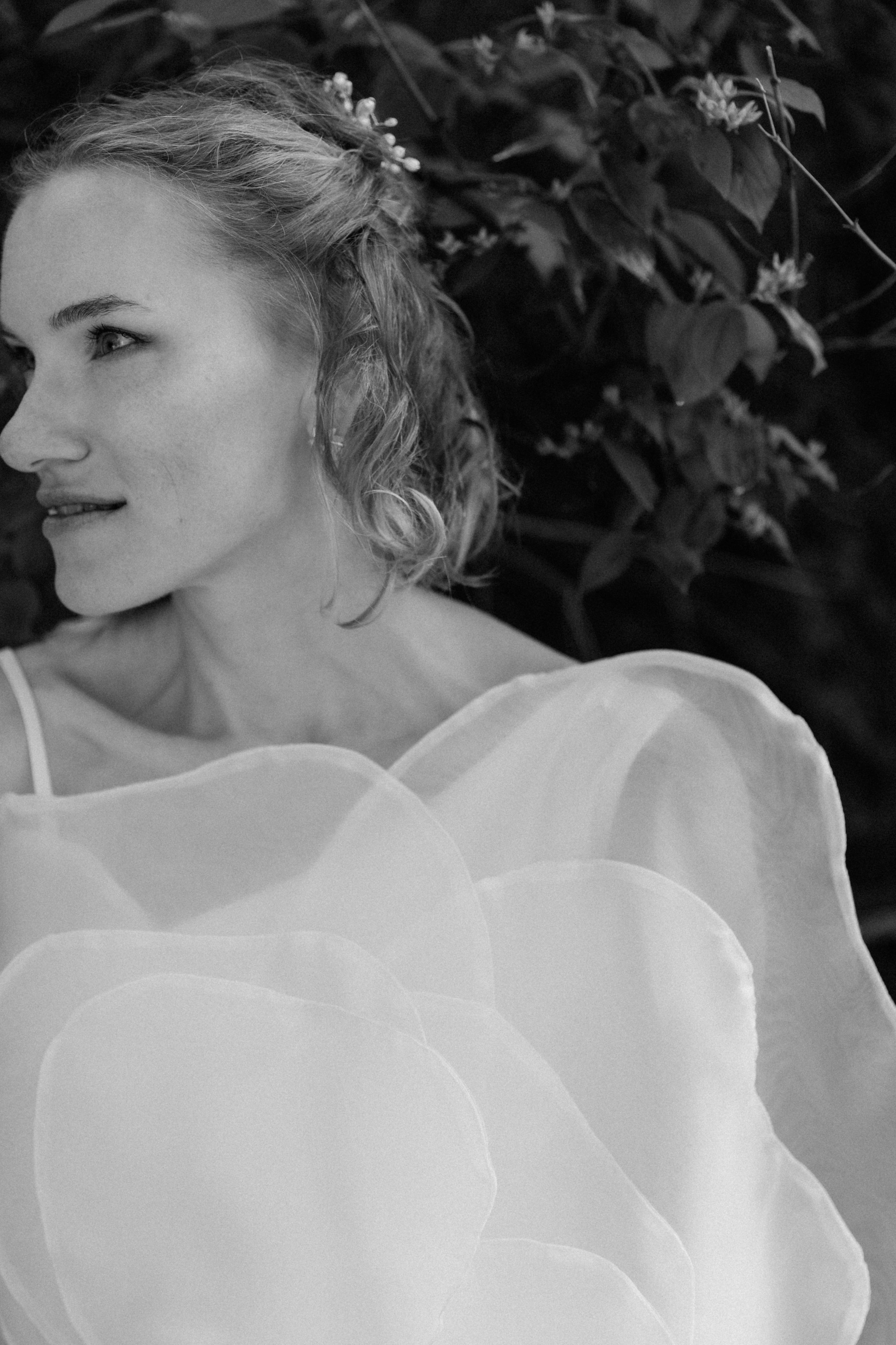 Любовь оставляет свой след. Свадебный и репортажный фотограф в Санкт-Петербурге