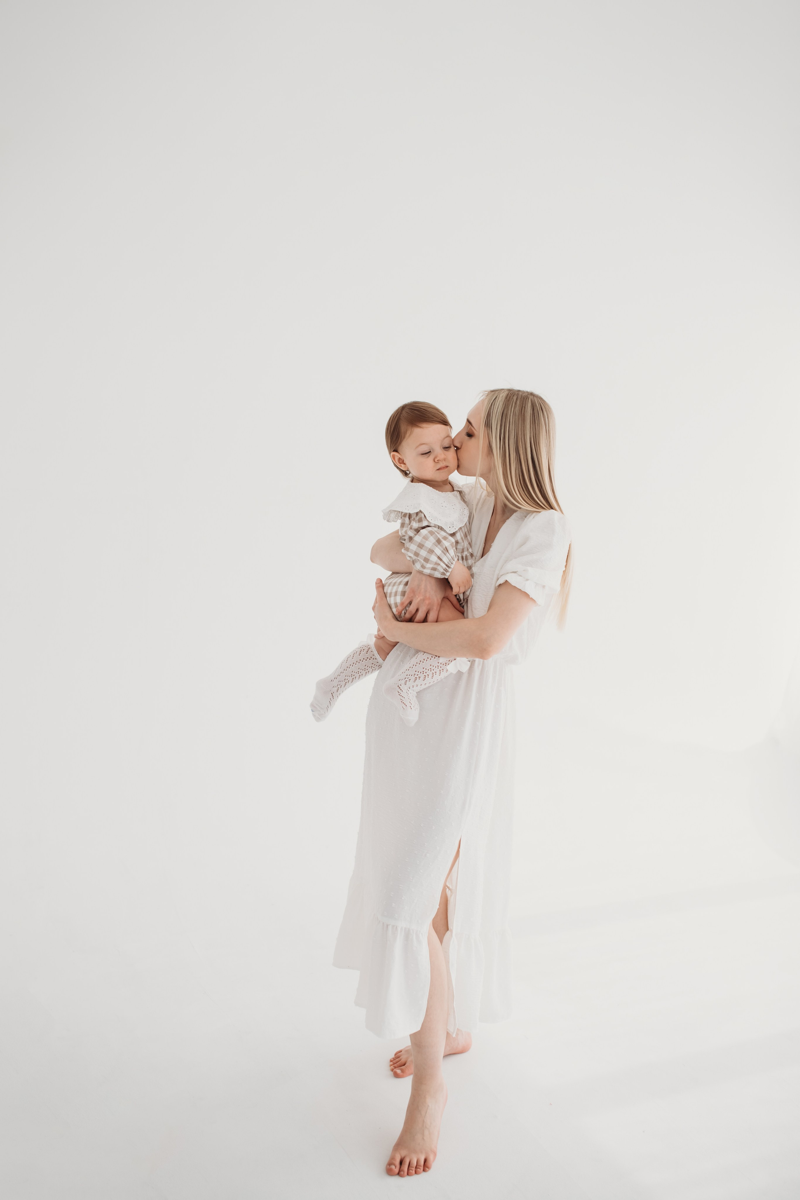 Василиса. Семейный и детский фотограф Минск, Беларусь