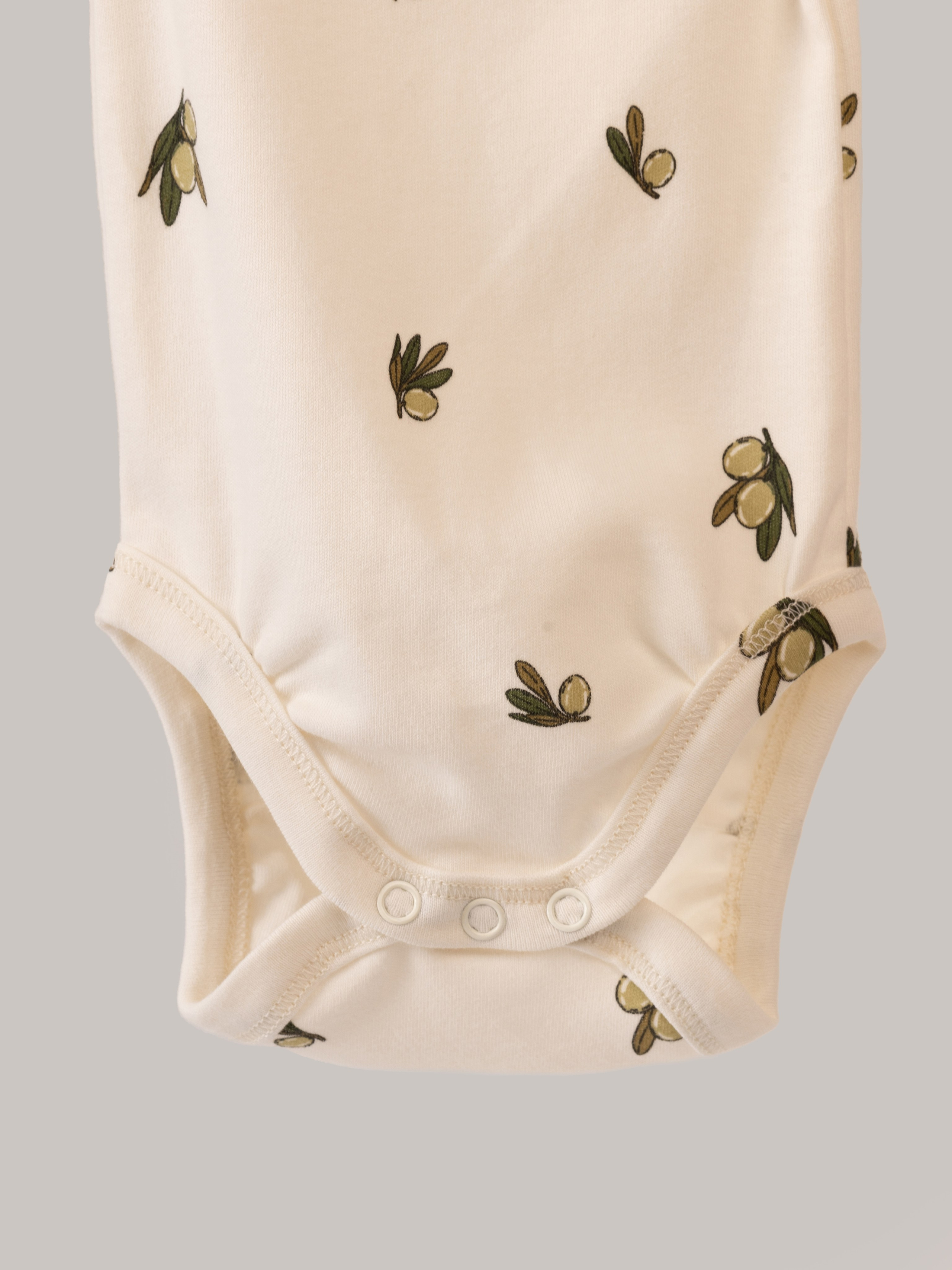 Детские товары. Фотограф в Ростове-на-Дону Мария Аверина